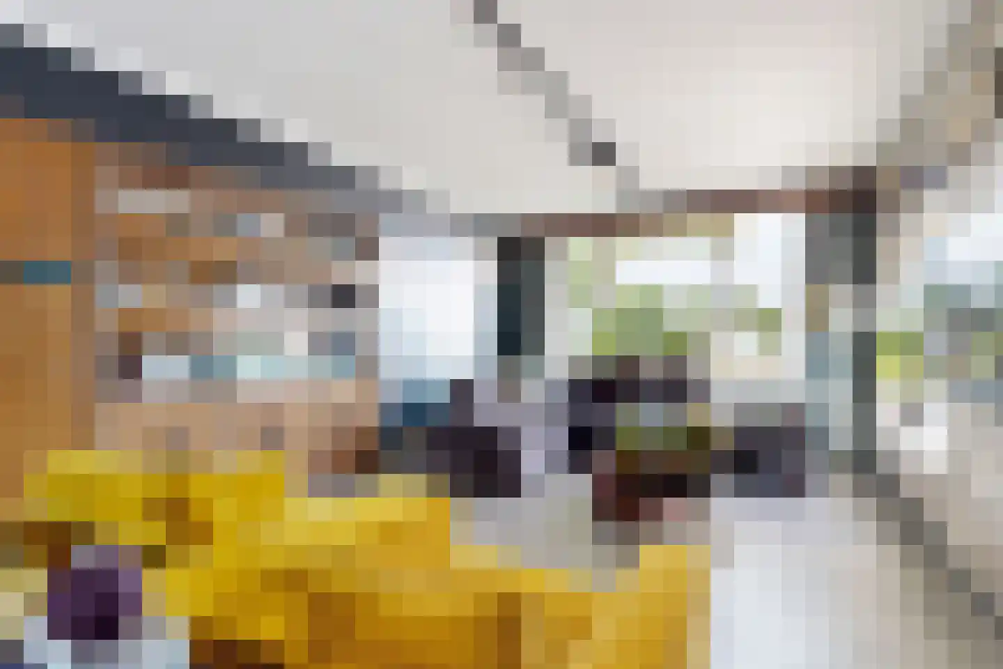 Oliemolenstraat 5 Klundert thumbnail 20