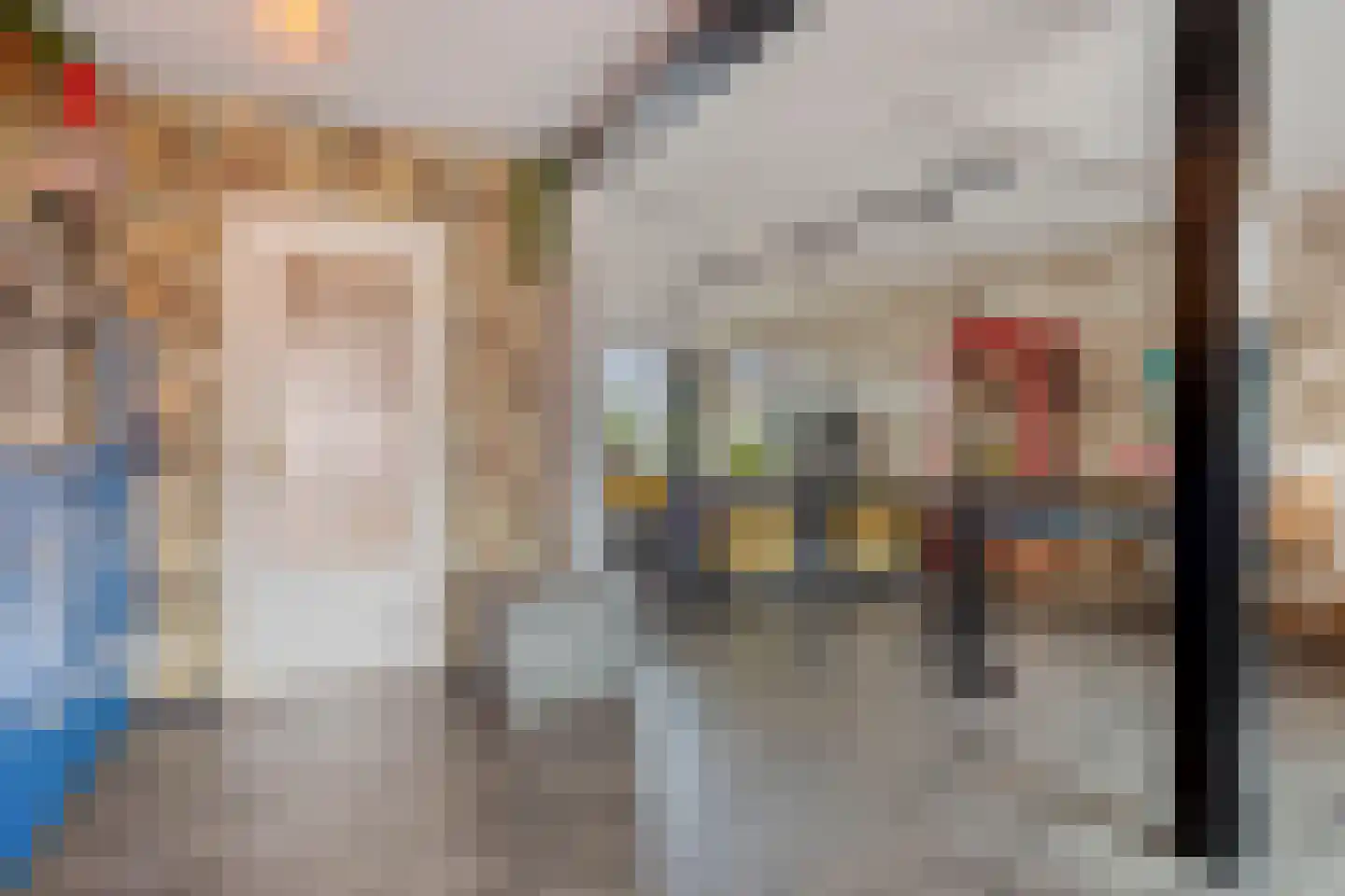 Oliemolenstraat 5 Klundert thumbnail 20