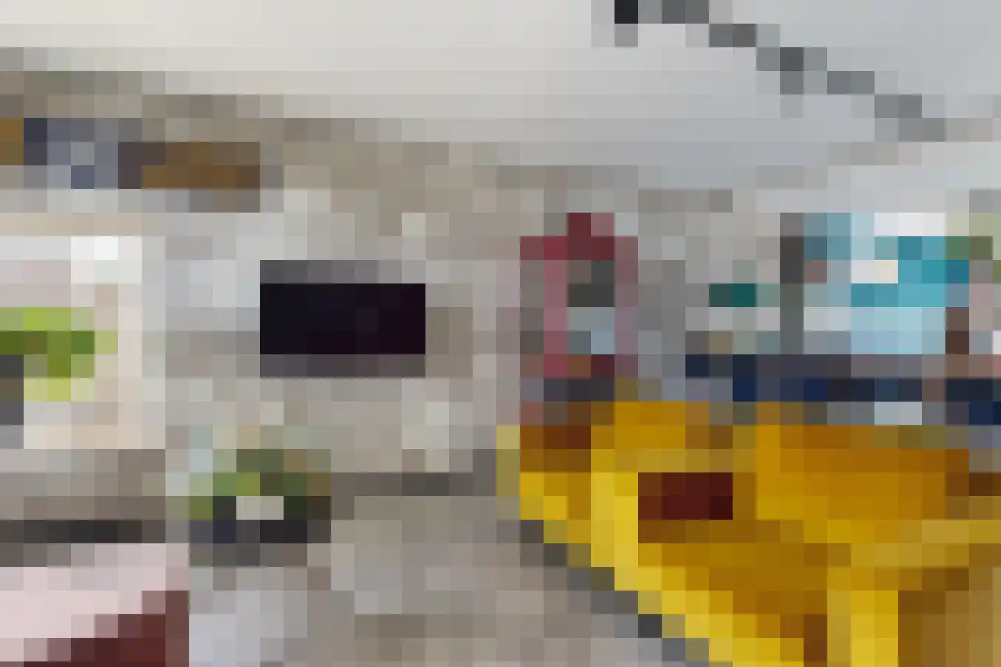 Oliemolenstraat 5 Klundert thumbnail 21
