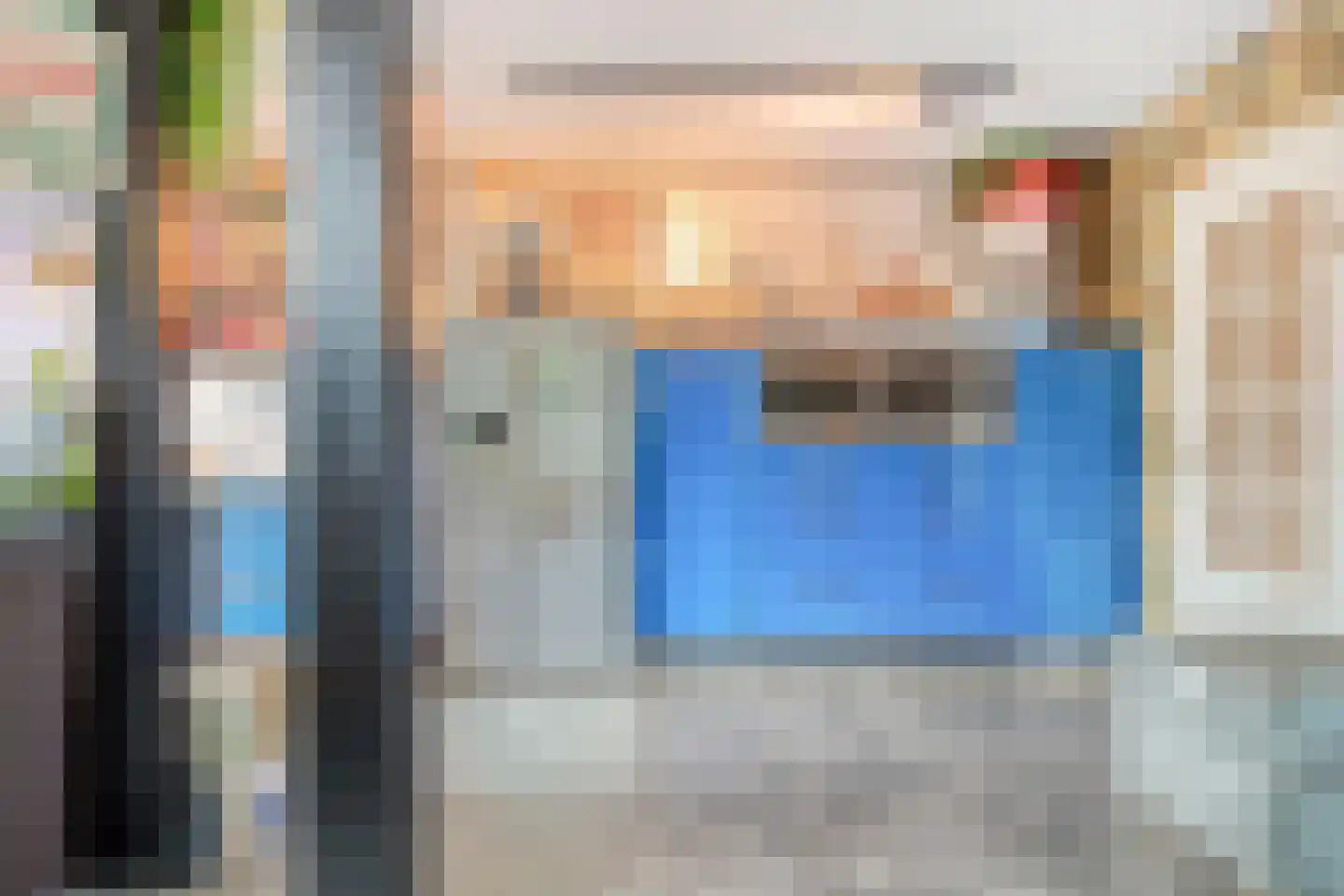 Oliemolenstraat 5 Klundert thumbnail 21