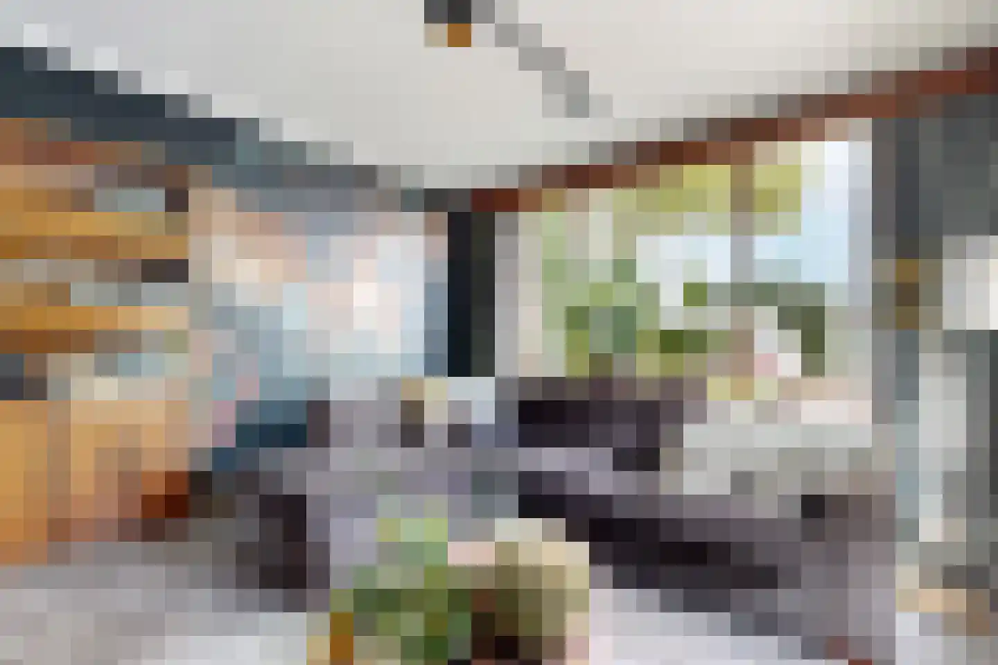 Oliemolenstraat 5 Klundert thumbnail 22