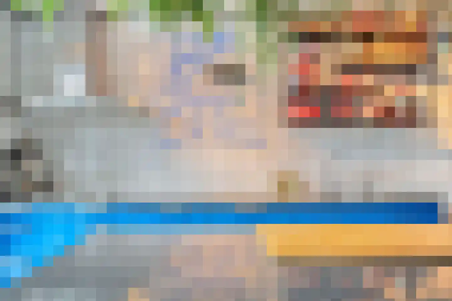 Oliemolenstraat 5 Klundert thumbnail 23