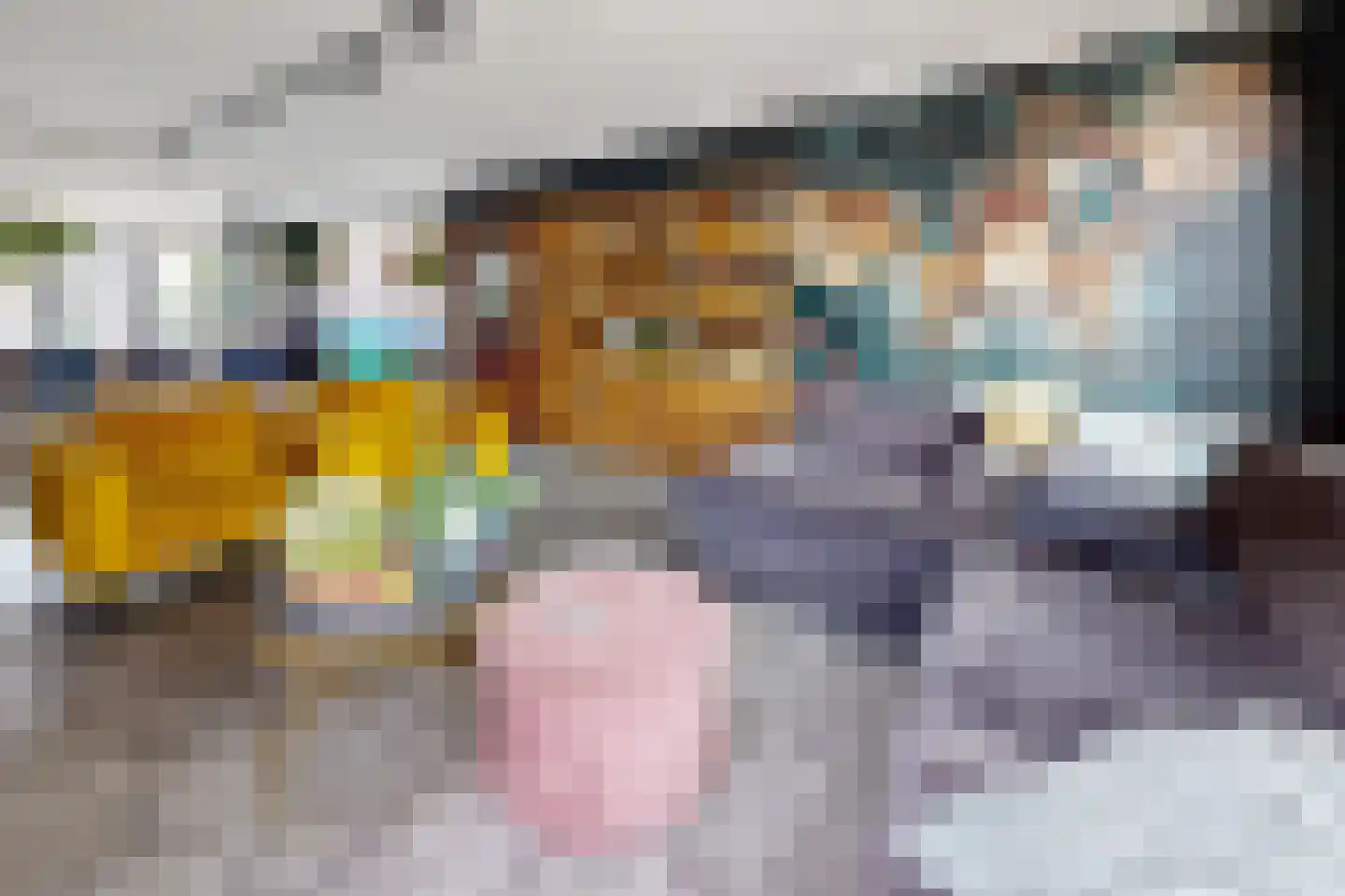 Oliemolenstraat 5 Klundert thumbnail 23