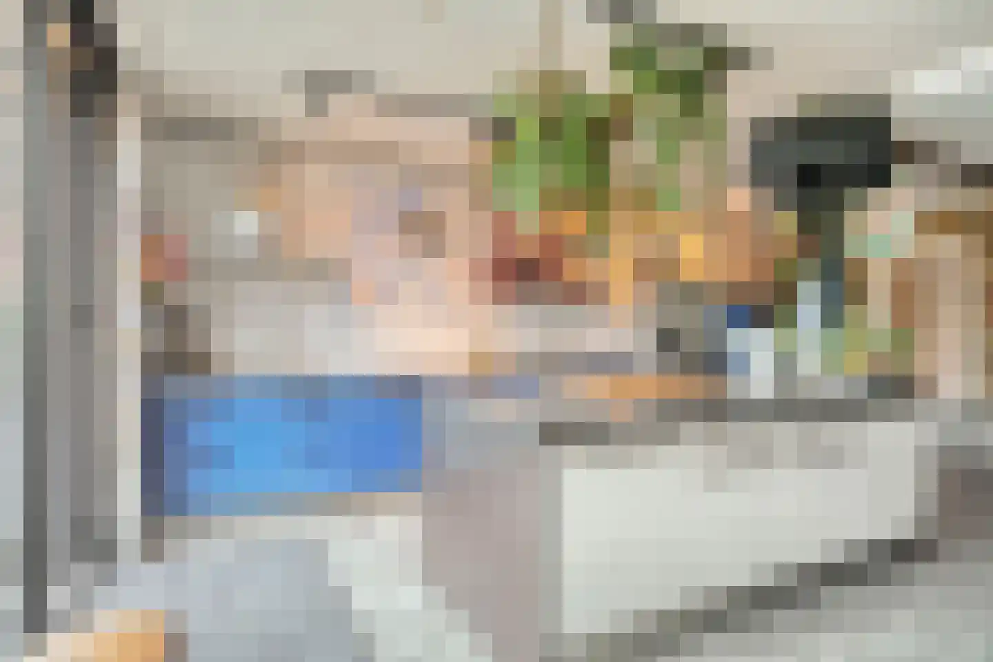 Oliemolenstraat 5 Klundert thumbnail 24