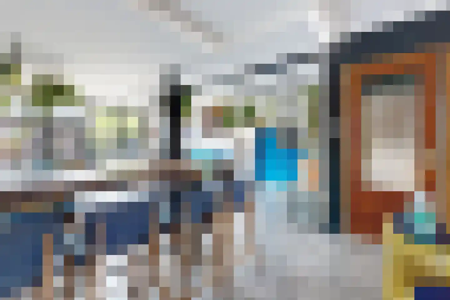 Oliemolenstraat 5 Klundert thumbnail 25