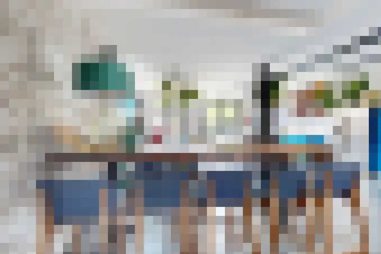 Oliemolenstraat 5 Klundert thumbnail 26