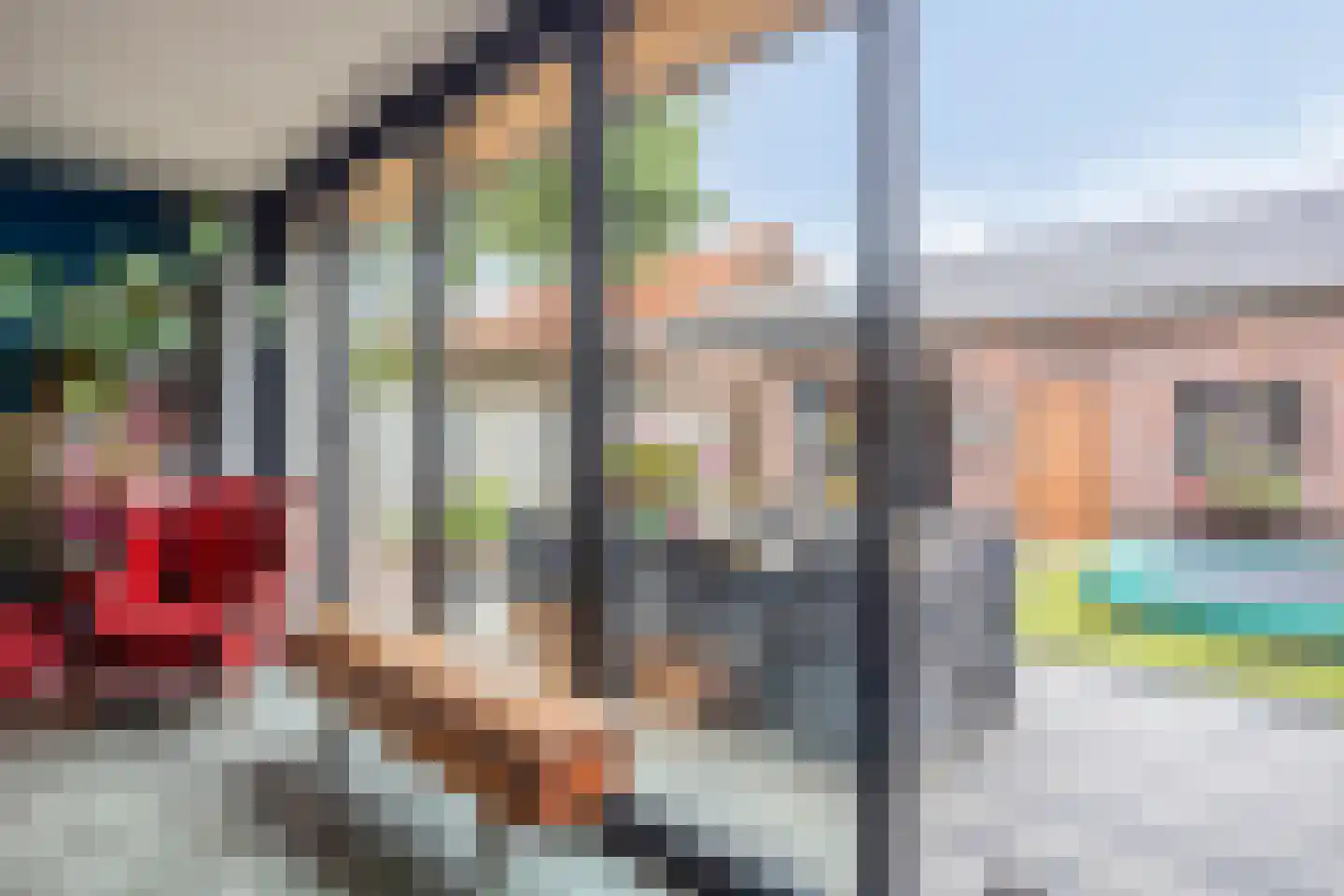 Oliemolenstraat 5 Klundert thumbnail 26