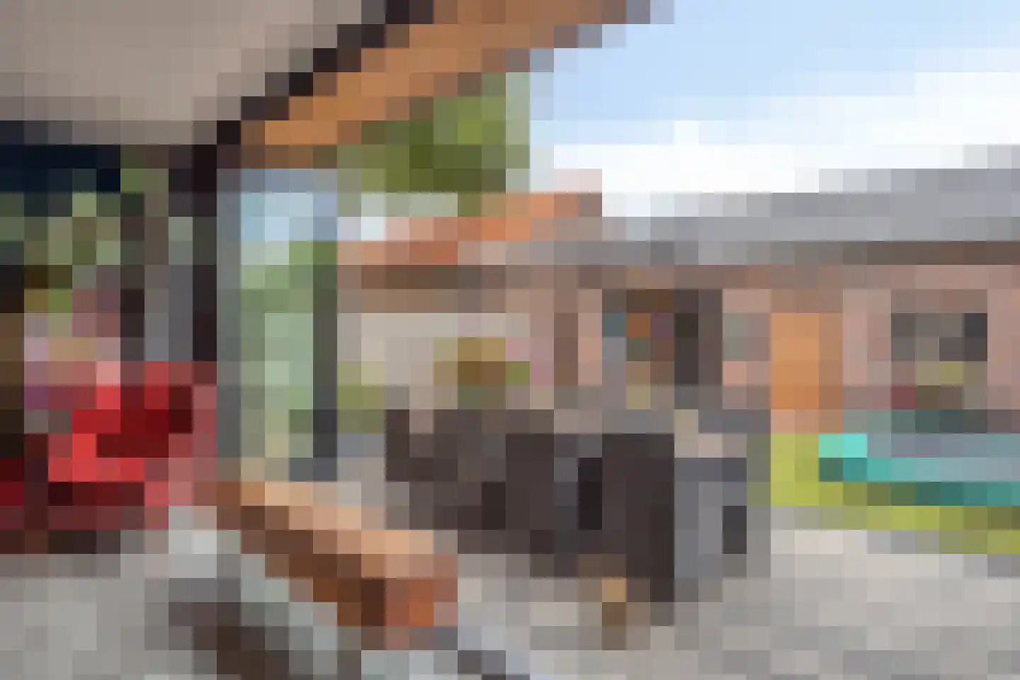 Oliemolenstraat 5 Klundert thumbnail 27