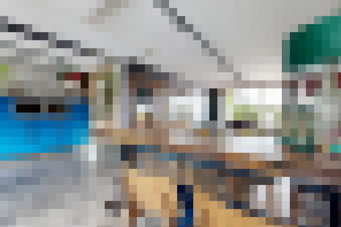 Oliemolenstraat 5 Klundert thumbnail 27