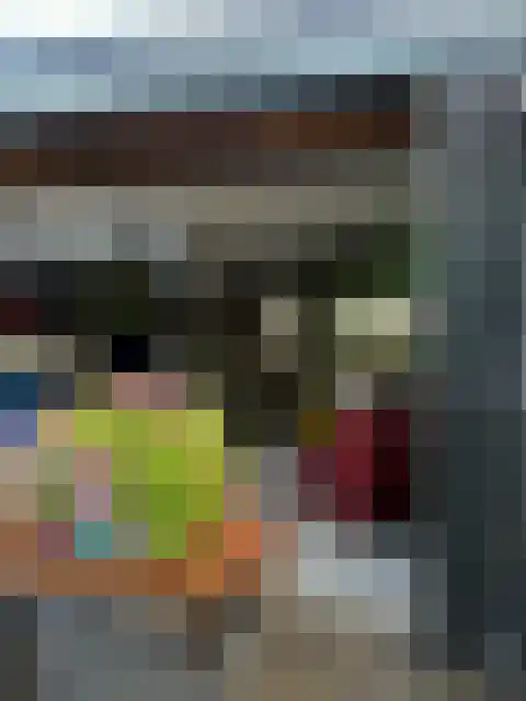 Oliemolenstraat 5 Klundert thumbnail 28