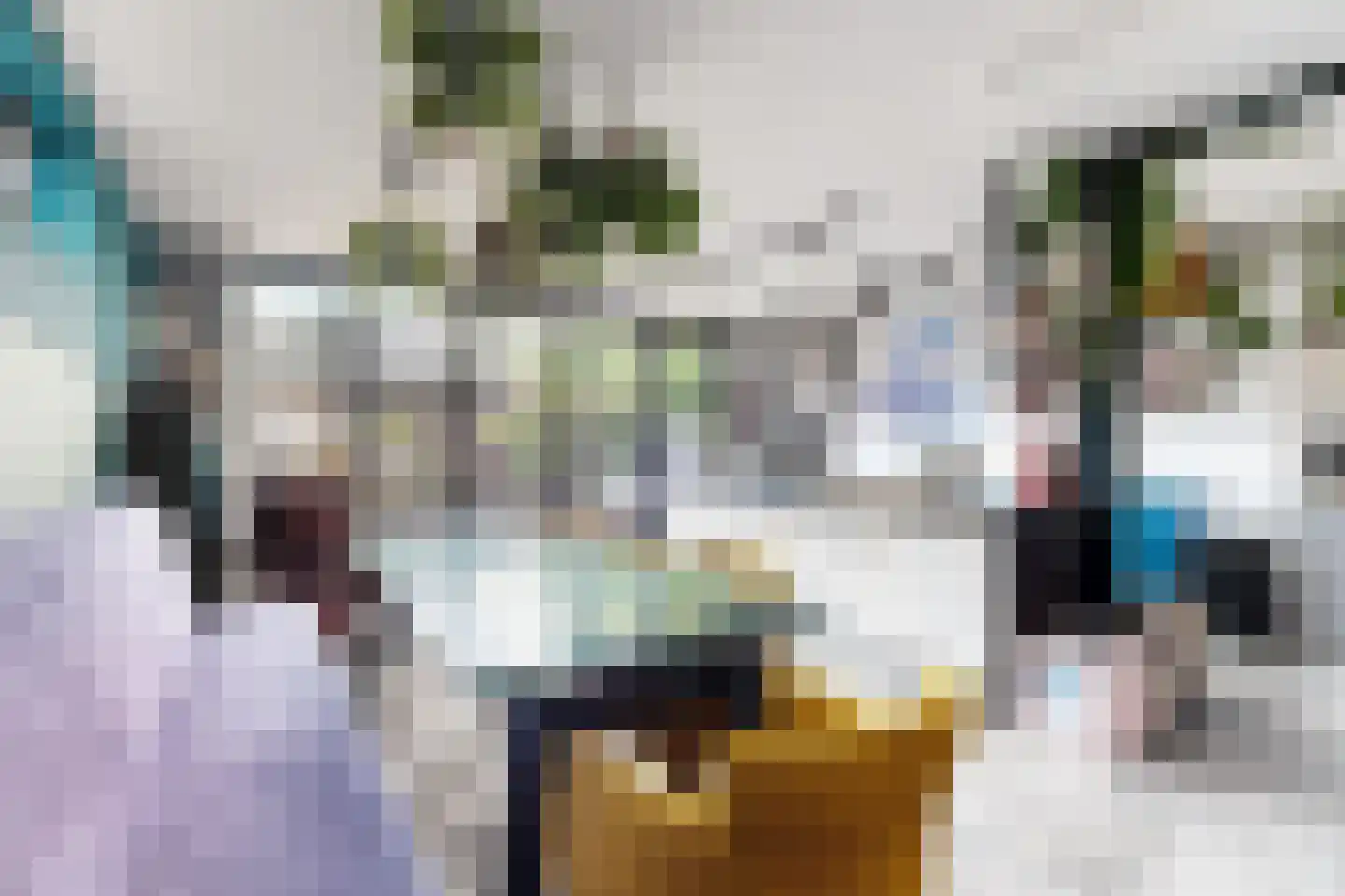 Oliemolenstraat 5 Klundert thumbnail 28
