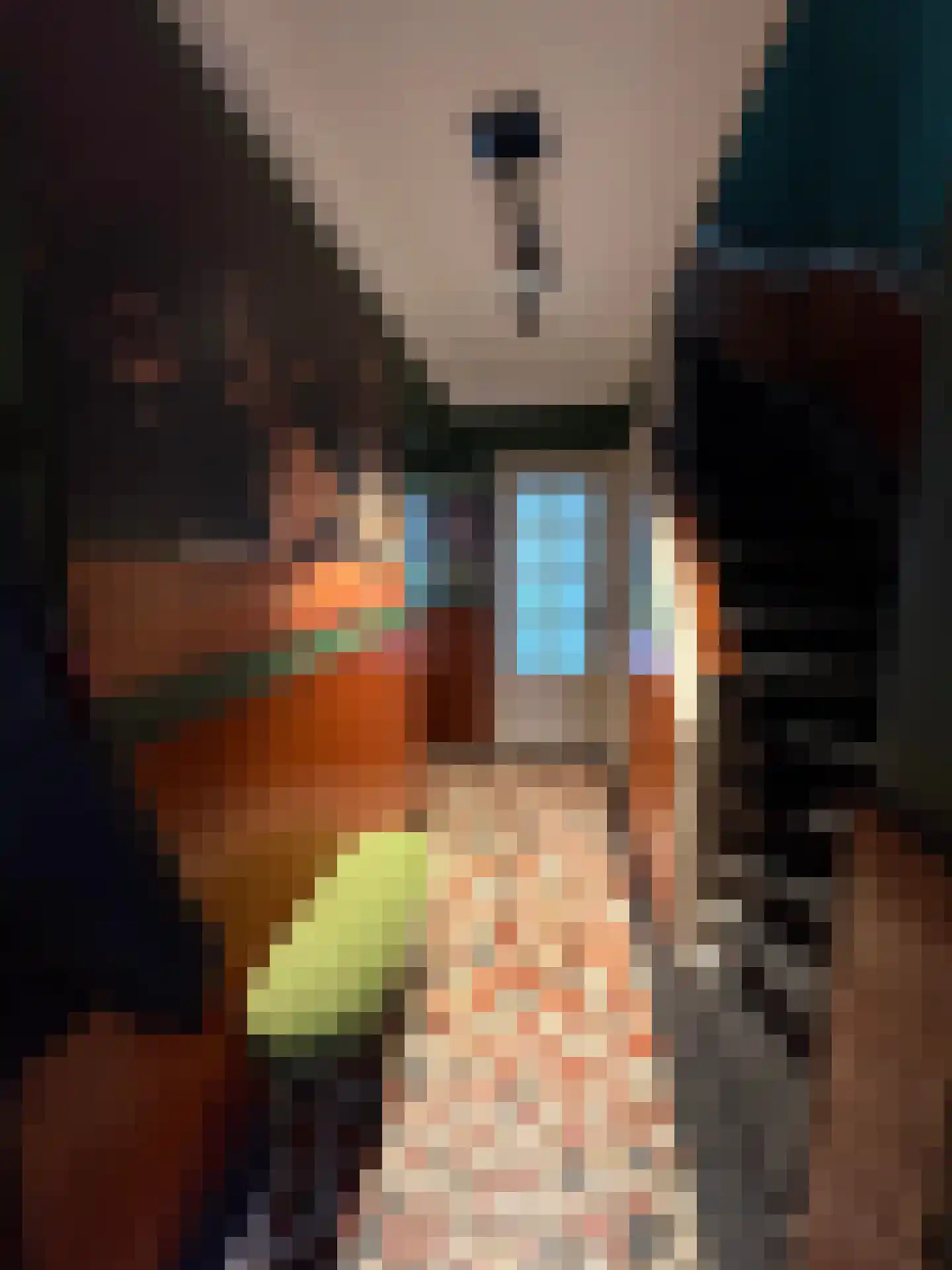 Oliemolenstraat 5 Klundert thumbnail 29