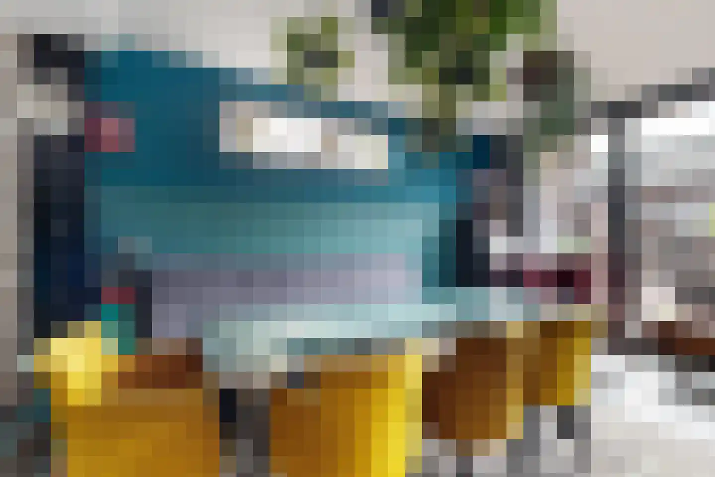 Oliemolenstraat 5 Klundert thumbnail 29