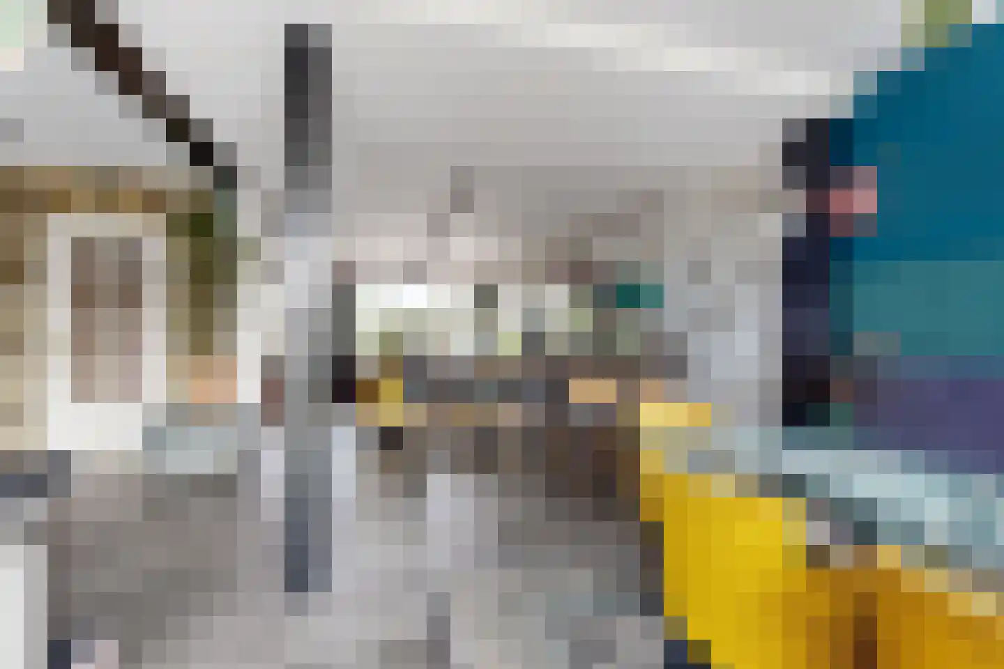 Oliemolenstraat 5 Klundert thumbnail 30