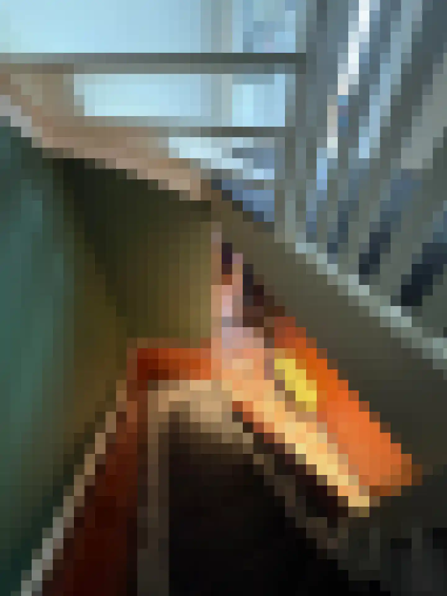 Oliemolenstraat 5 Klundert thumbnail 30