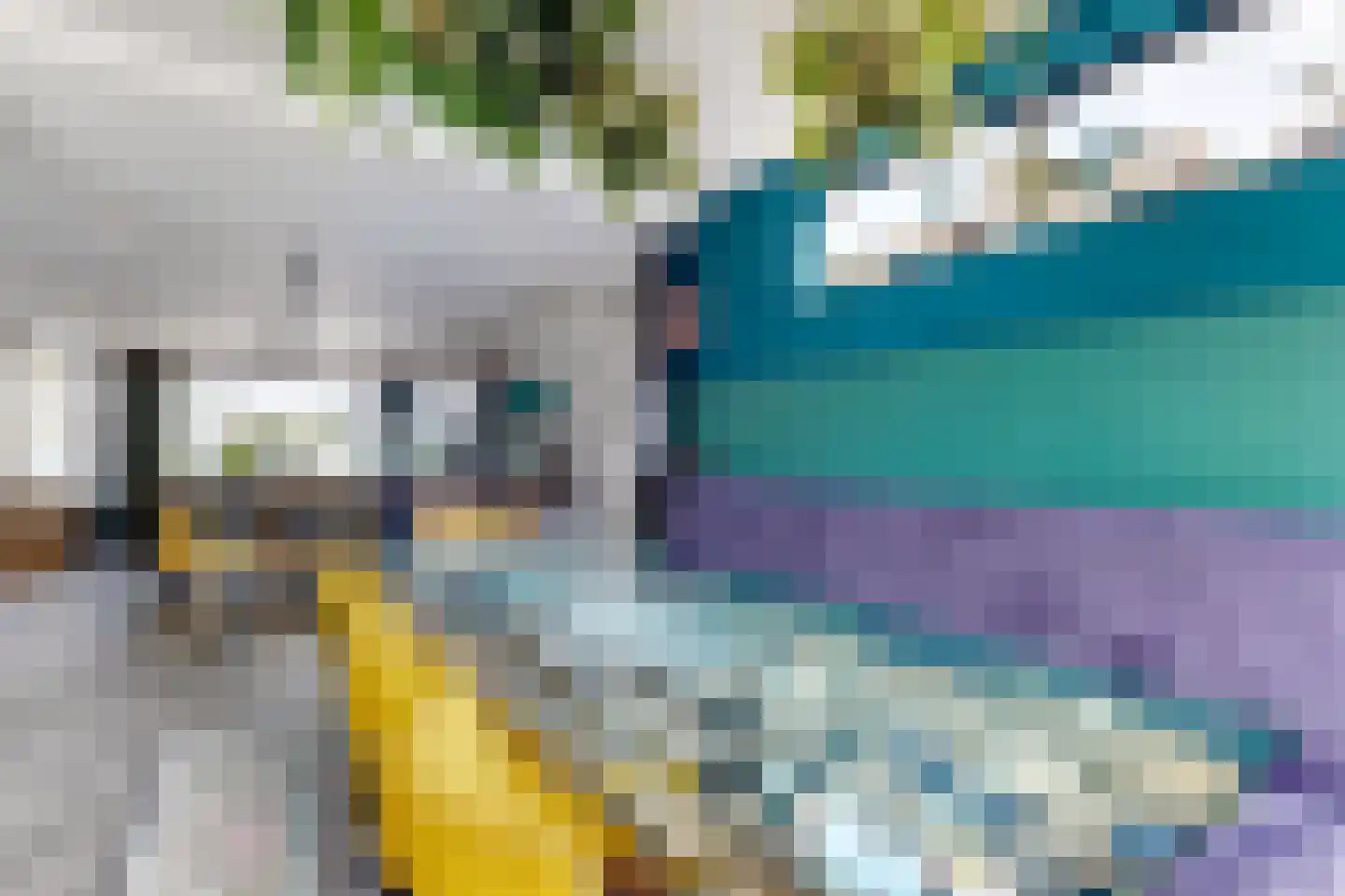 Oliemolenstraat 5 Klundert thumbnail 31