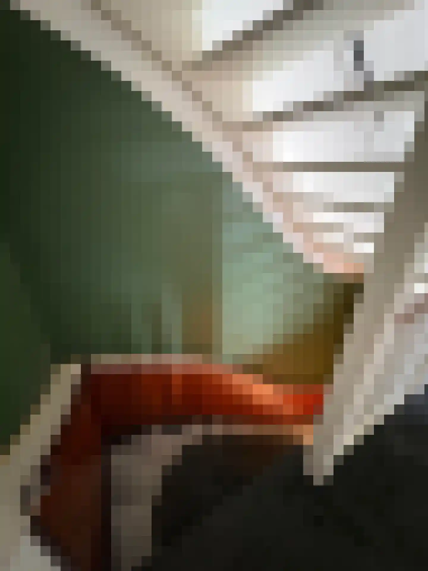 Oliemolenstraat 5 Klundert thumbnail 31