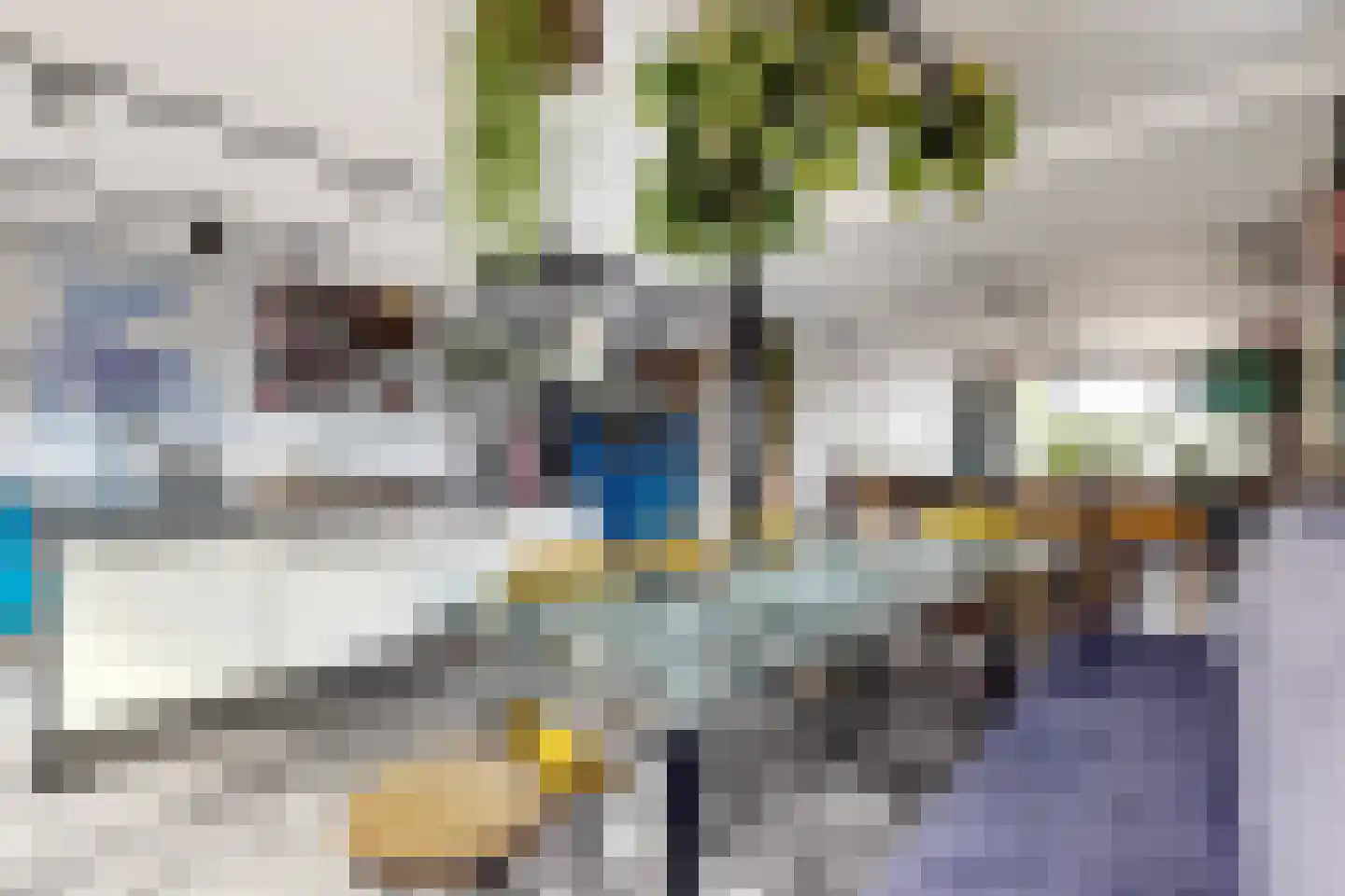 Oliemolenstraat 5 Klundert thumbnail 32