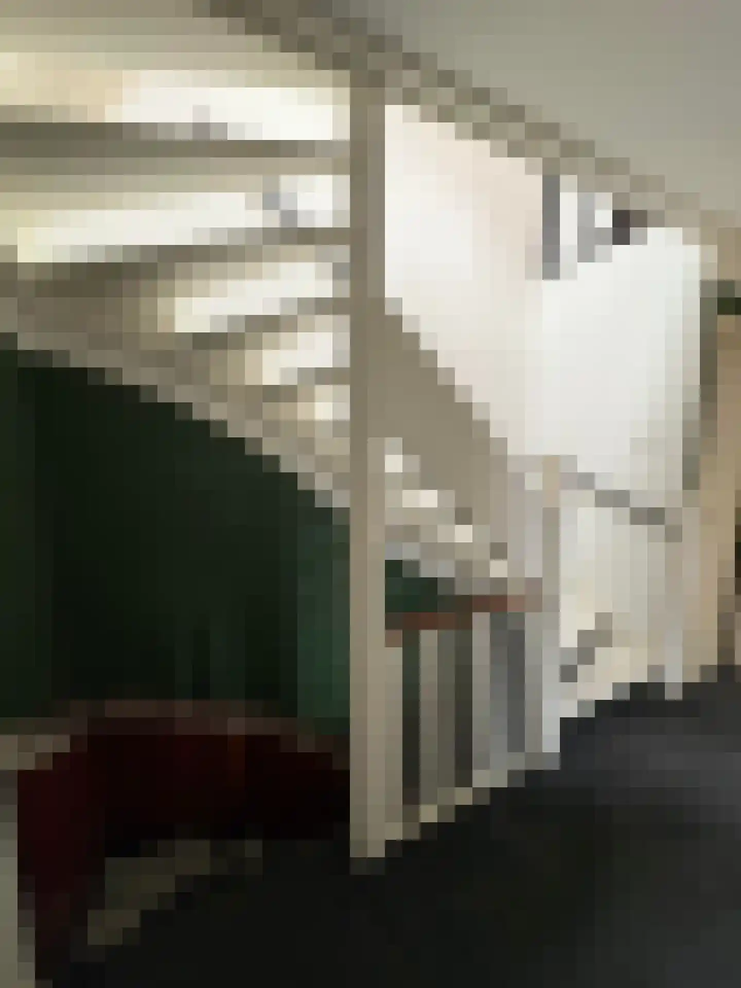 Oliemolenstraat 5 Klundert thumbnail 32
