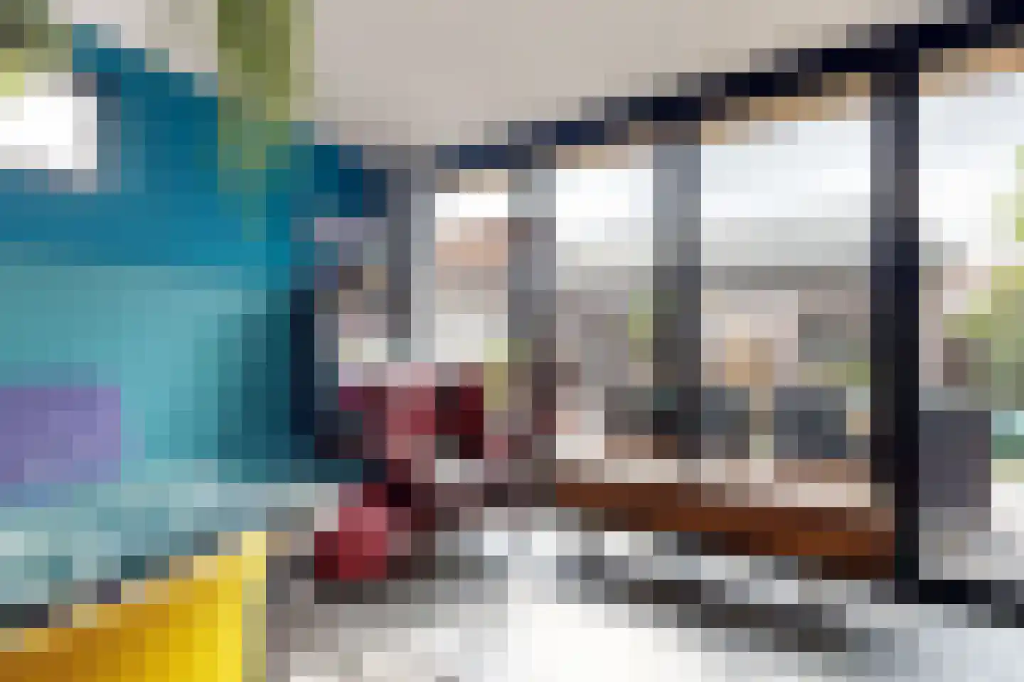 Oliemolenstraat 5 Klundert thumbnail 33