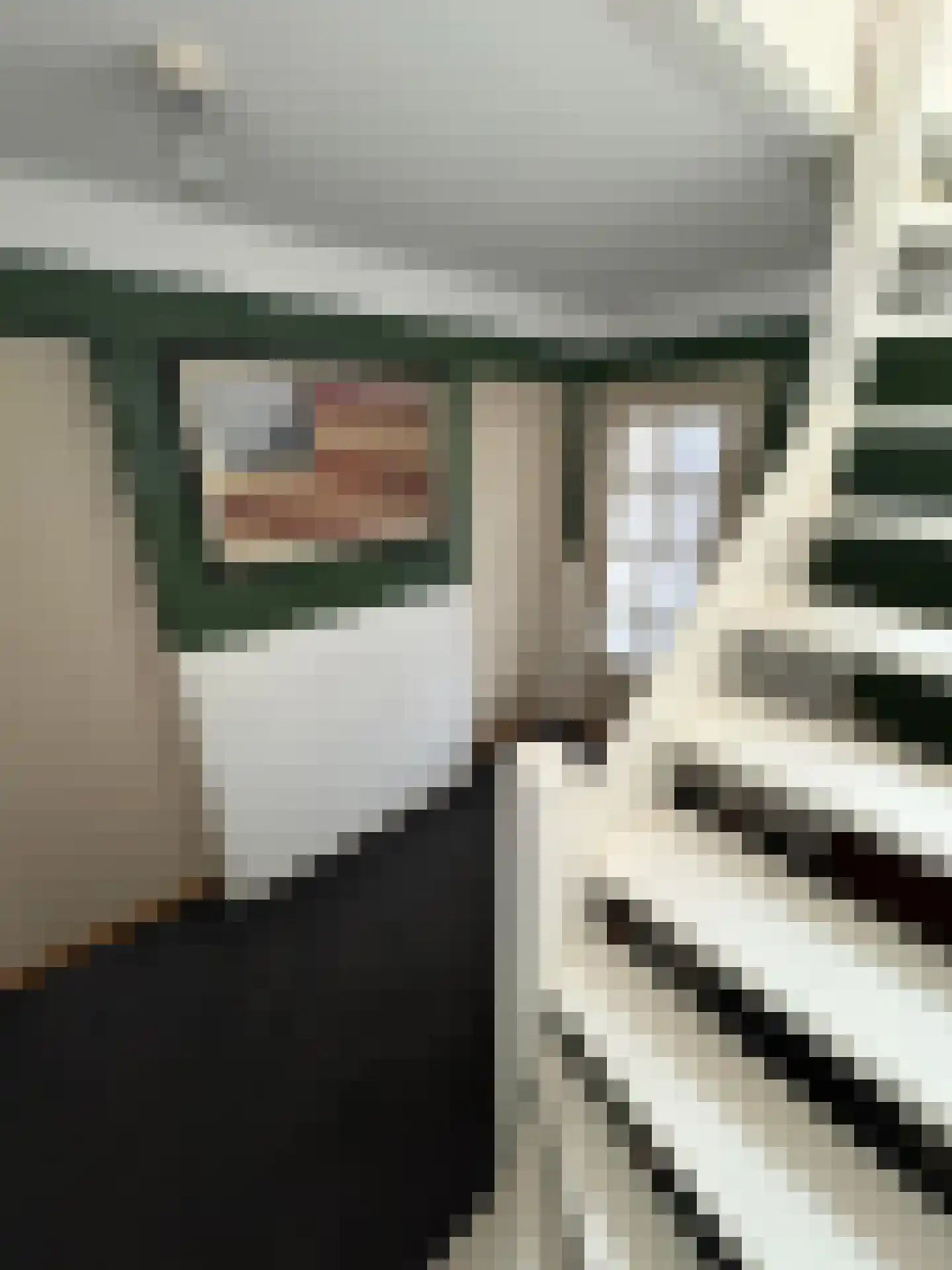 Oliemolenstraat 5 Klundert thumbnail 33