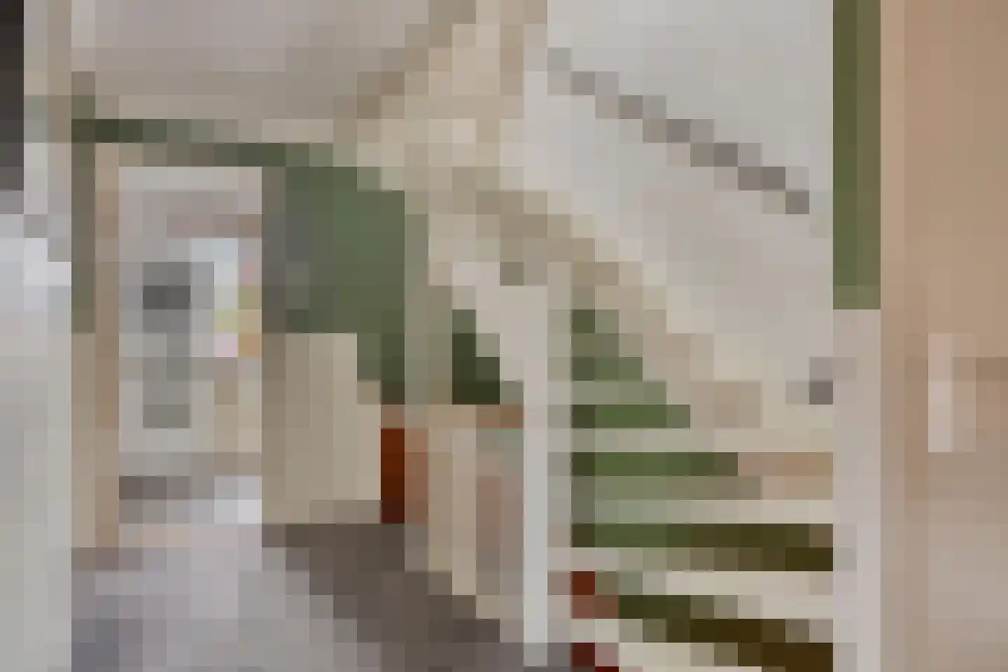 Oliemolenstraat 5 Klundert thumbnail 34