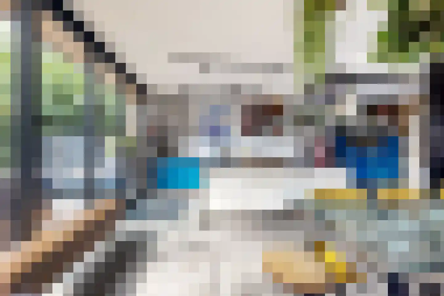 Oliemolenstraat 5 Klundert thumbnail 34