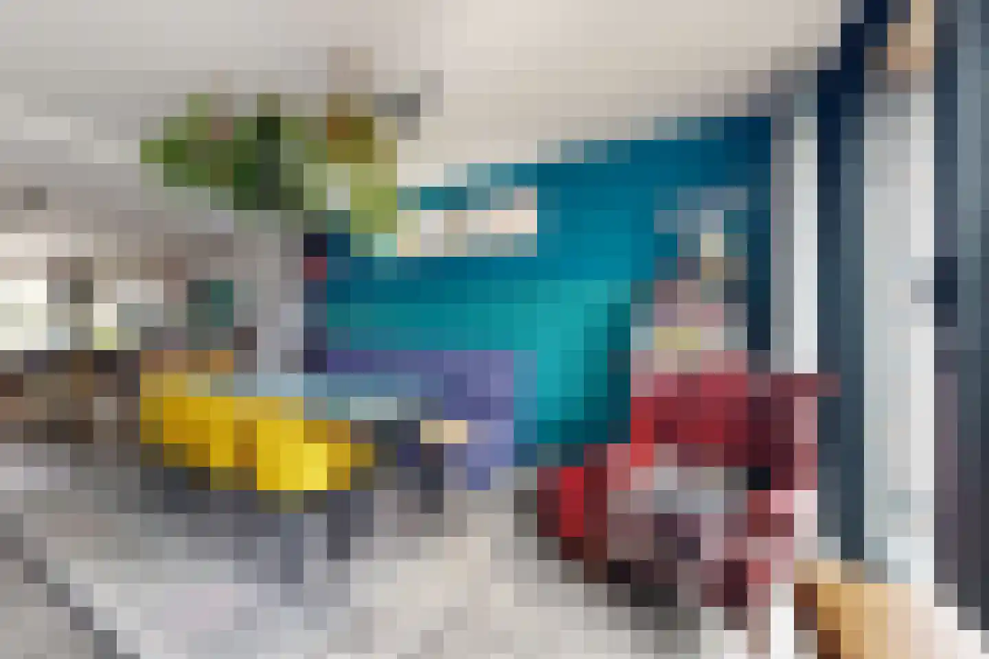 Oliemolenstraat 5 Klundert thumbnail 35