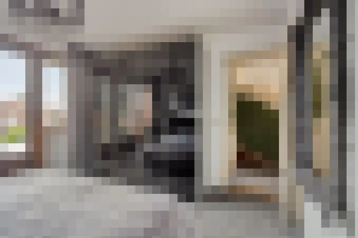 Oliemolenstraat 5 Klundert thumbnail 35