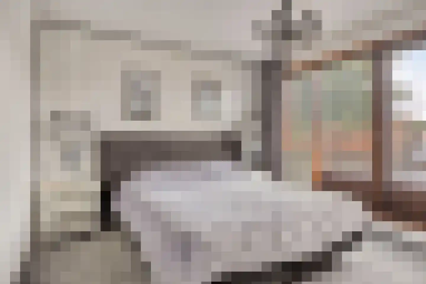 Oliemolenstraat 5 Klundert thumbnail 36
