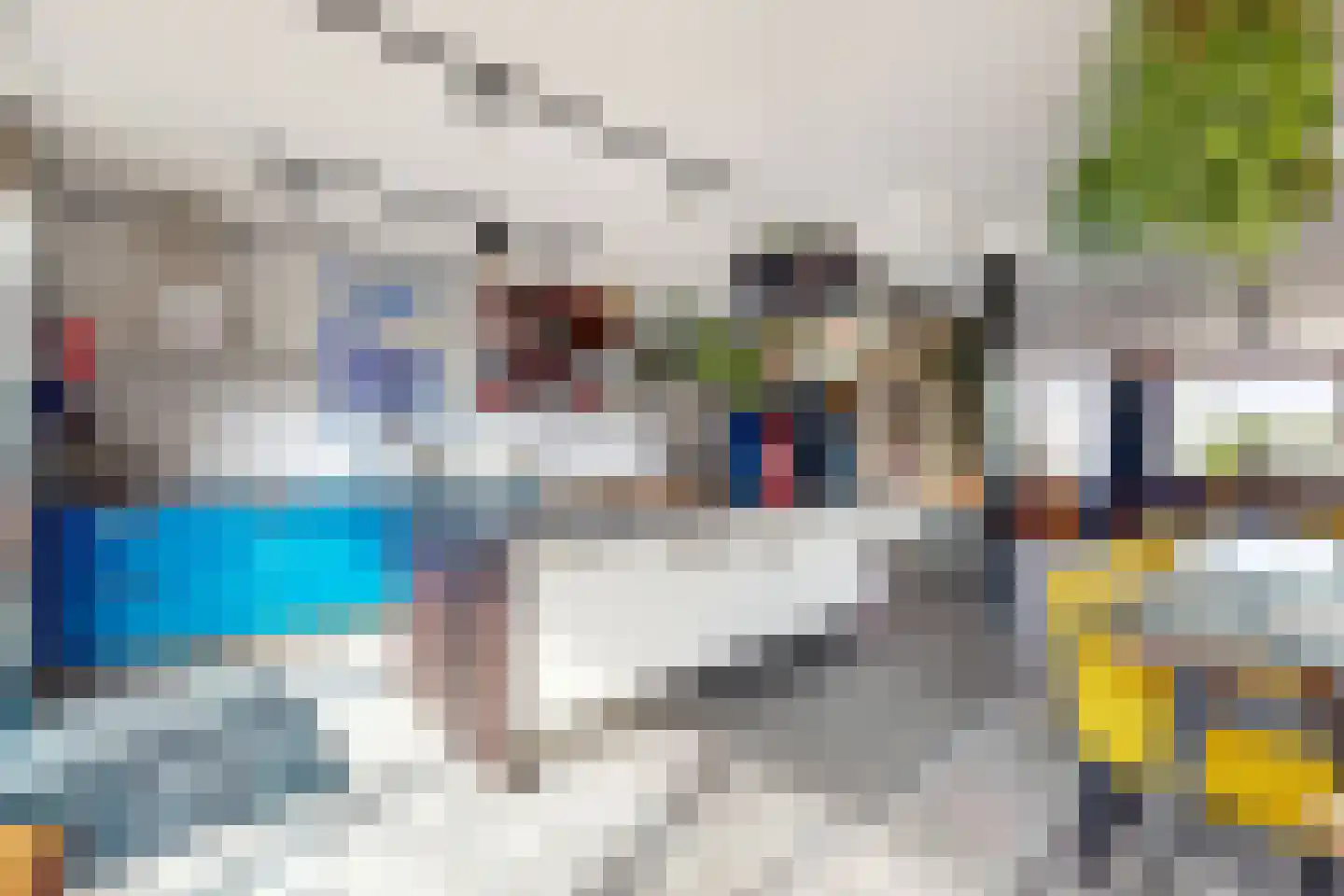 Oliemolenstraat 5 Klundert thumbnail 36