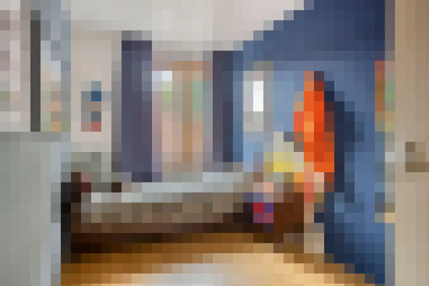 Oliemolenstraat 5 Klundert thumbnail 37