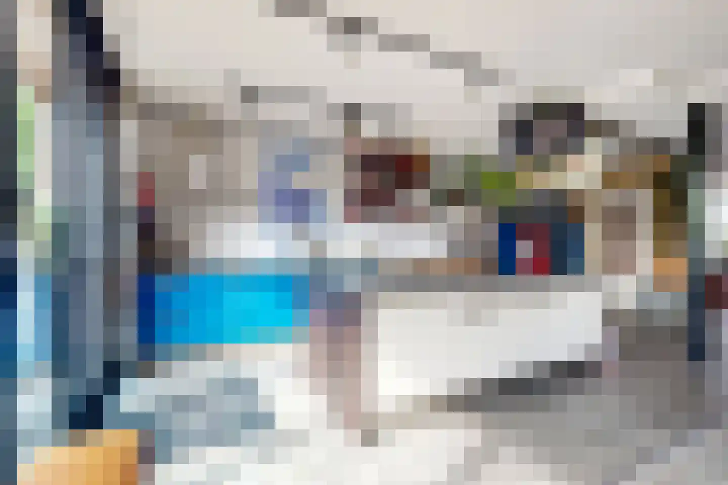 Oliemolenstraat 5 Klundert thumbnail 37