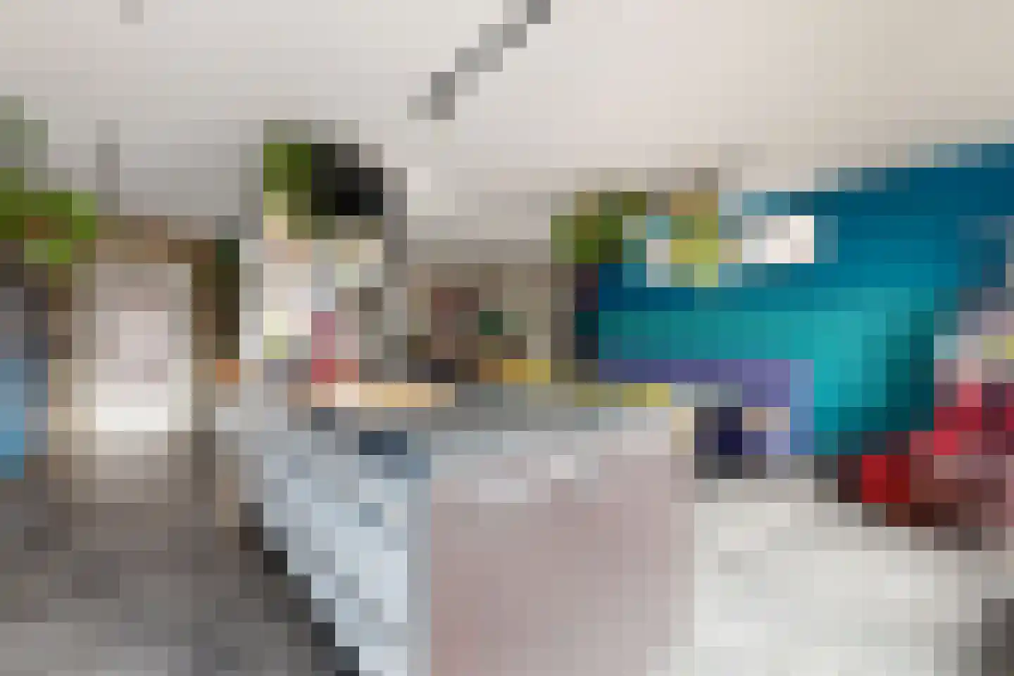Oliemolenstraat 5 Klundert thumbnail 38