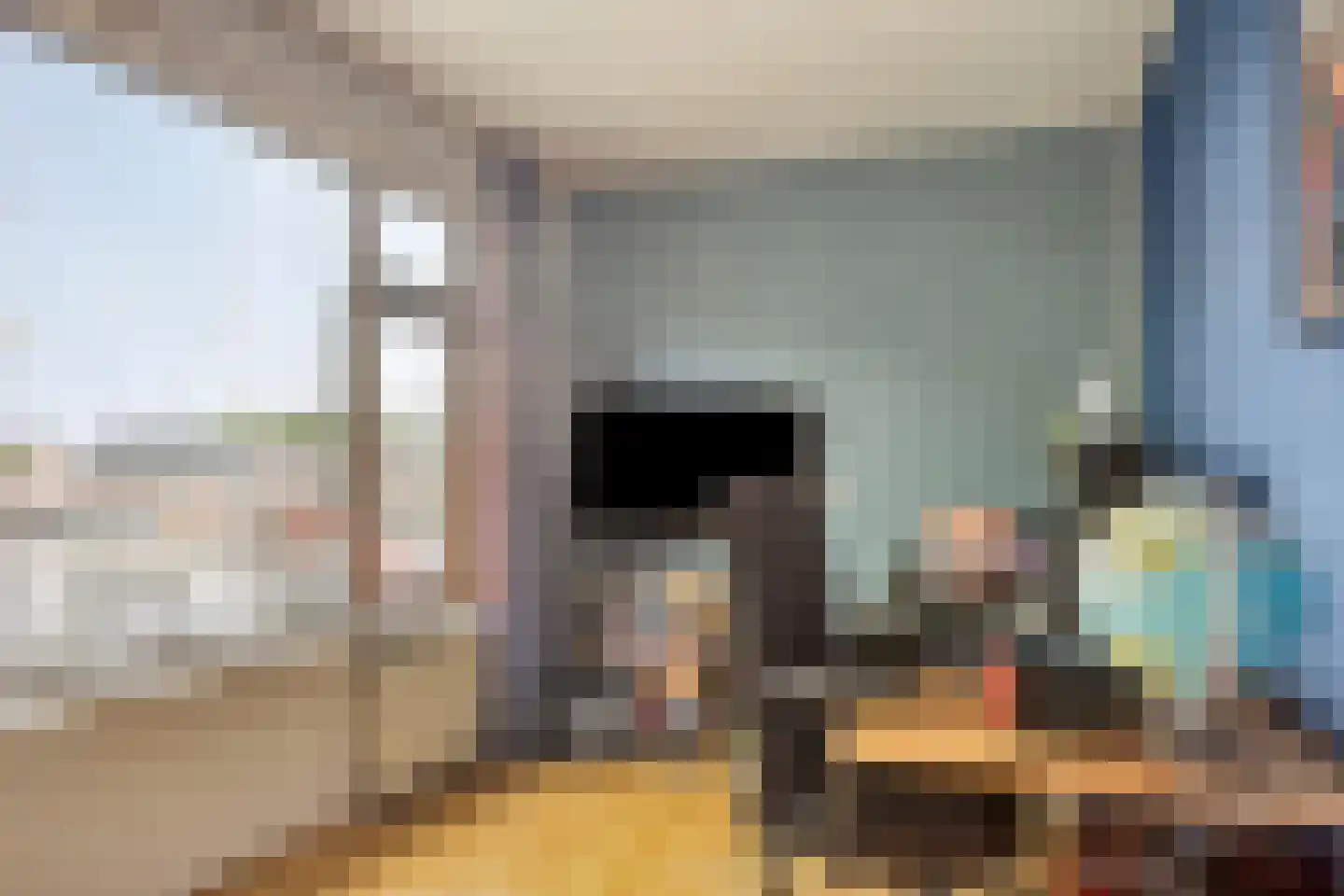 Oliemolenstraat 5 Klundert thumbnail 38