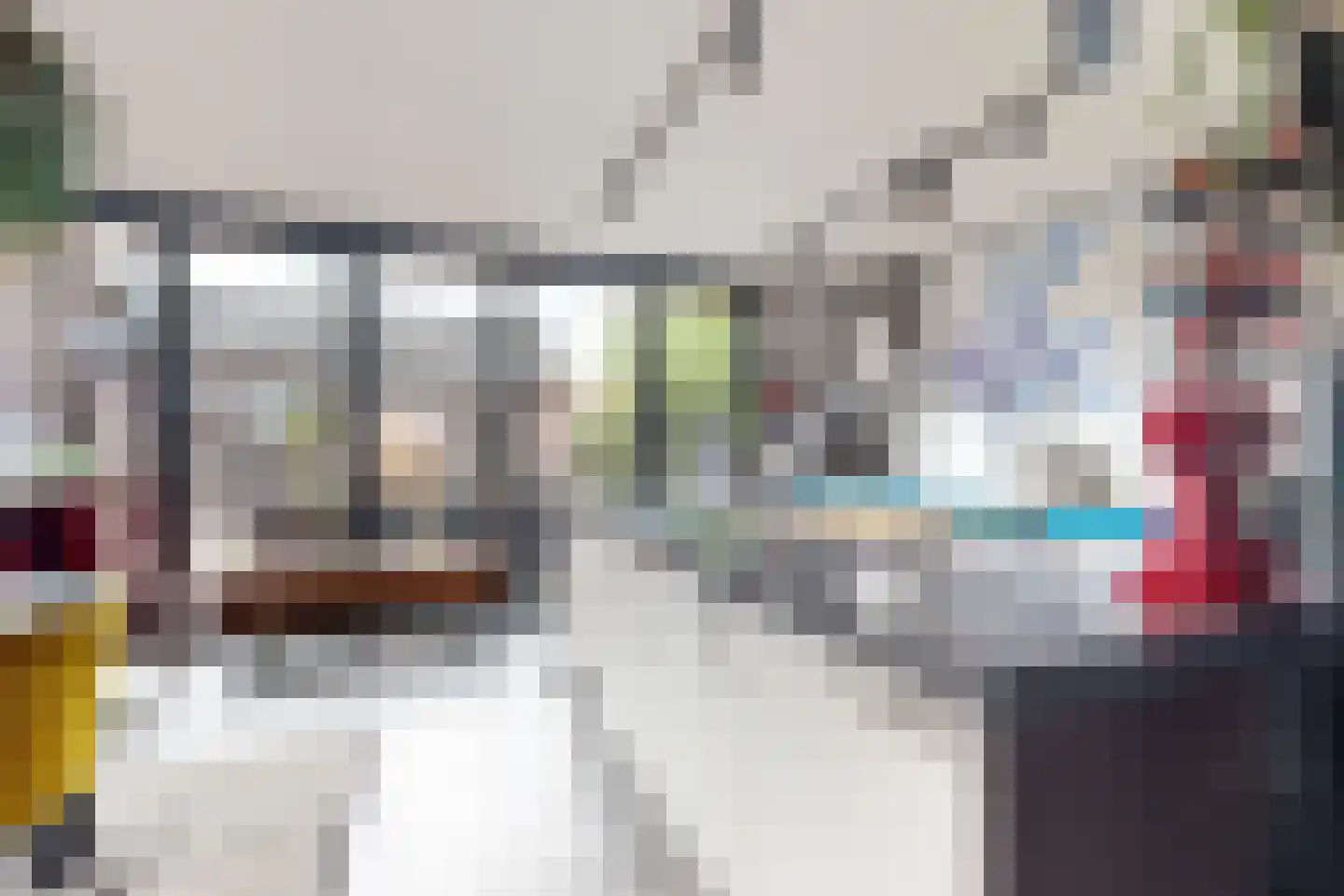 Oliemolenstraat 5 Klundert thumbnail 39