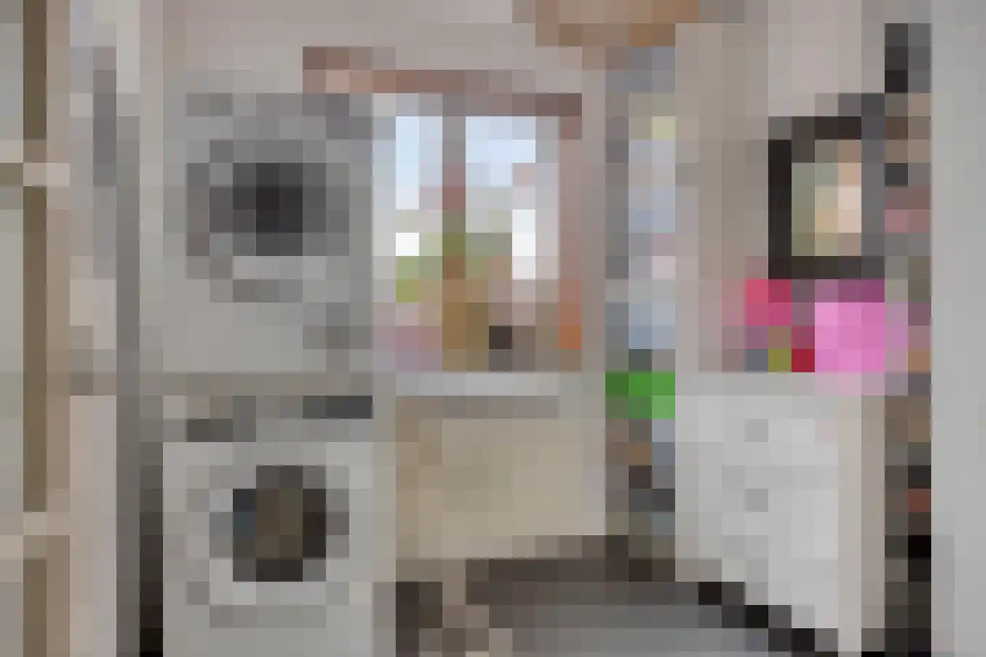 Oliemolenstraat 5 Klundert thumbnail 39