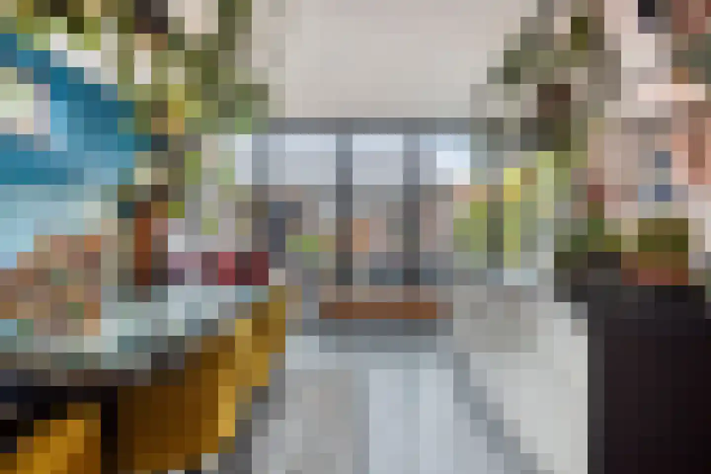 Oliemolenstraat 5 Klundert thumbnail 4