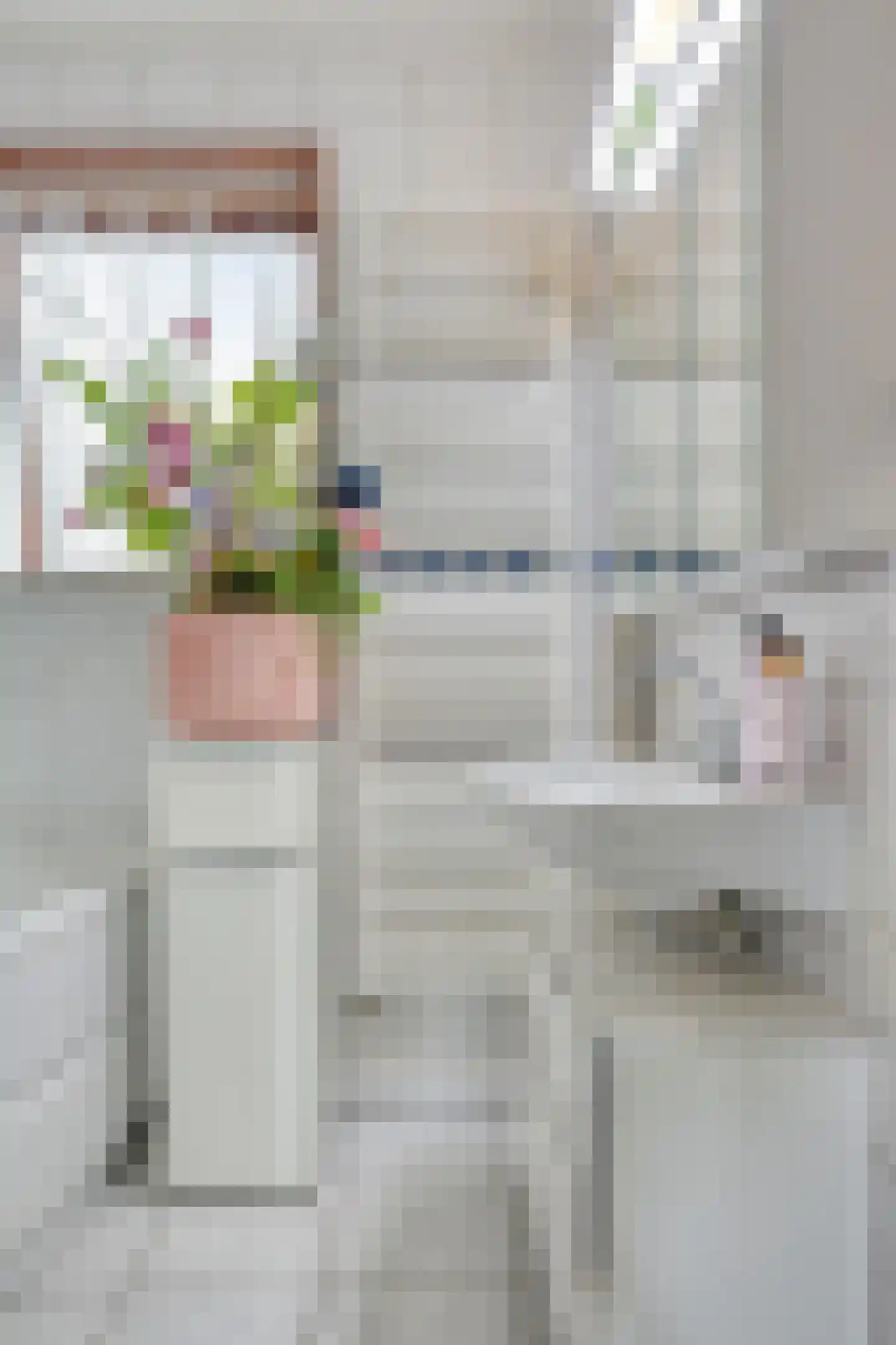 Oliemolenstraat 5 Klundert thumbnail 40