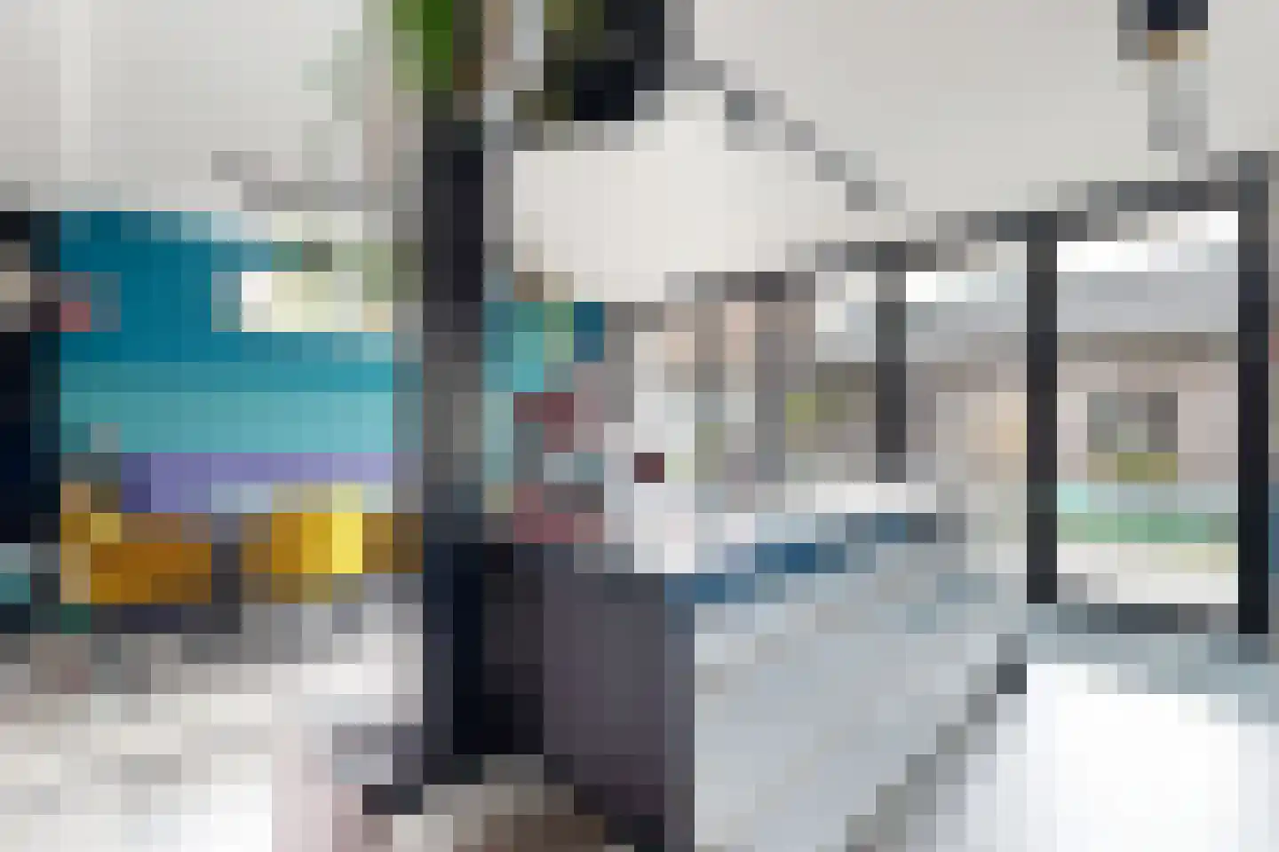 Oliemolenstraat 5 Klundert thumbnail 40