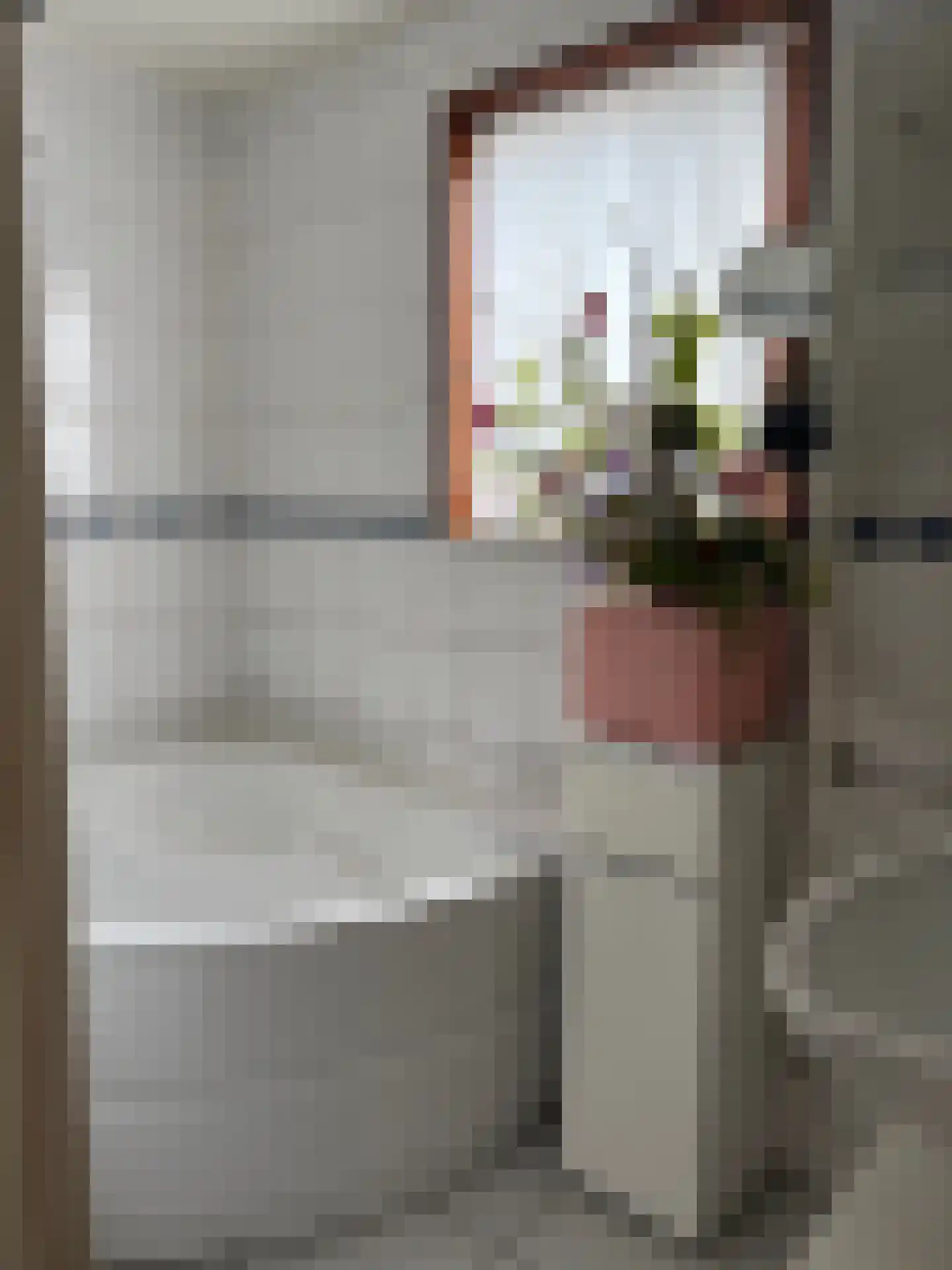 Oliemolenstraat 5 Klundert thumbnail 41