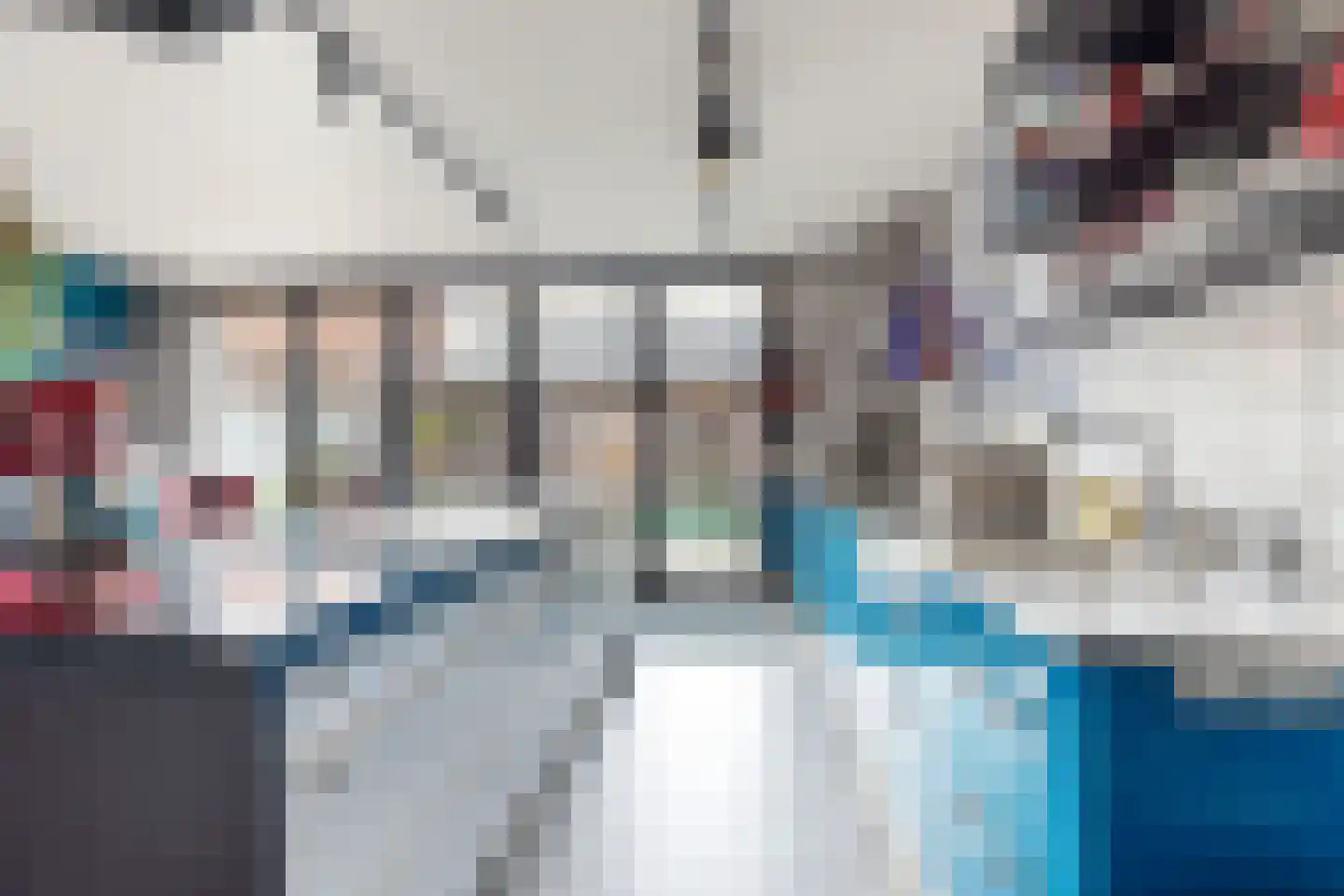Oliemolenstraat 5 Klundert thumbnail 41
