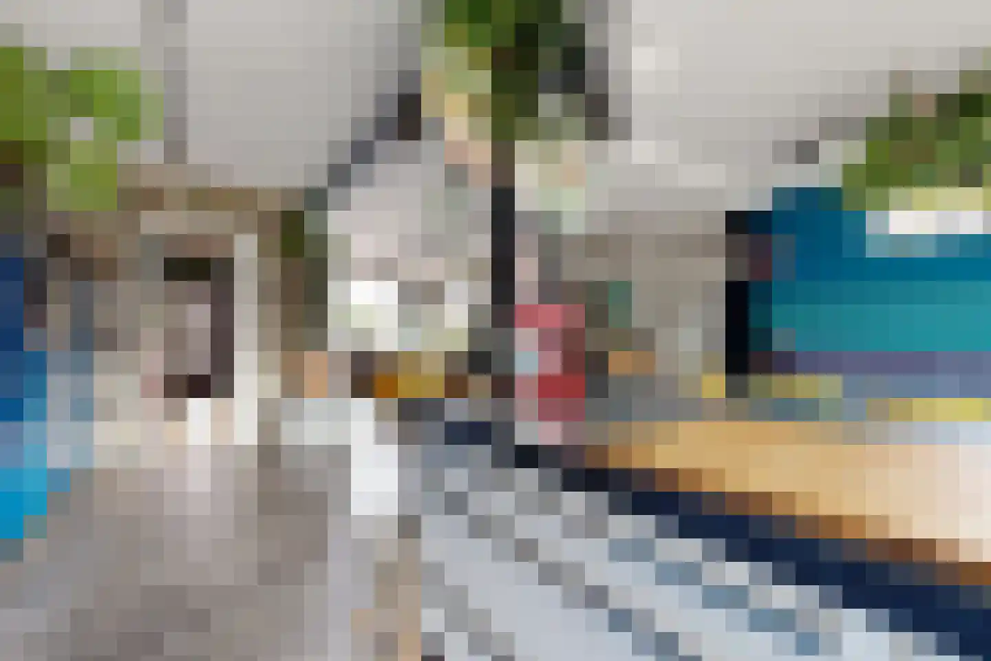 Oliemolenstraat 5 Klundert thumbnail 42