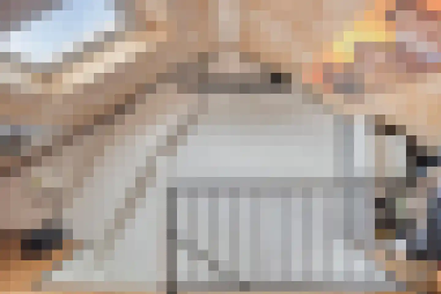 Oliemolenstraat 5 Klundert thumbnail 43