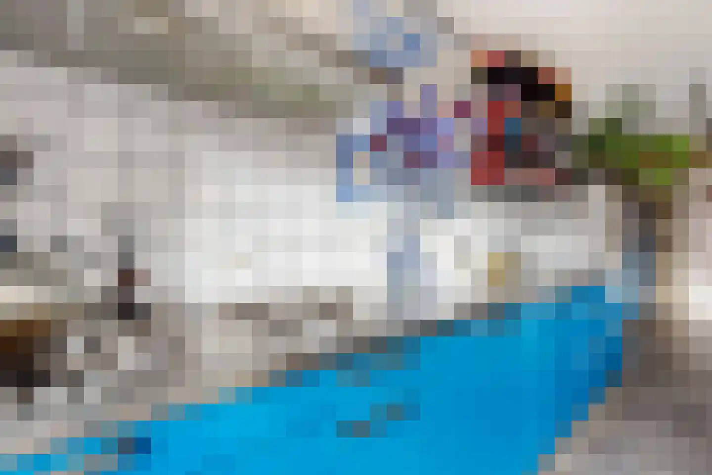 Oliemolenstraat 5 Klundert thumbnail 43