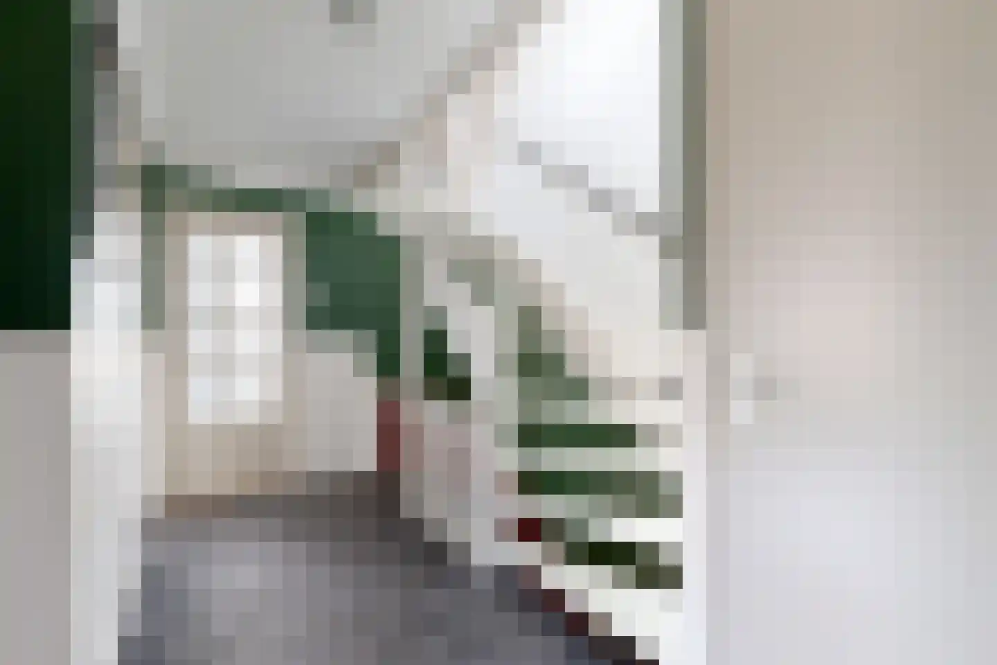 Oliemolenstraat 5 Klundert thumbnail 44