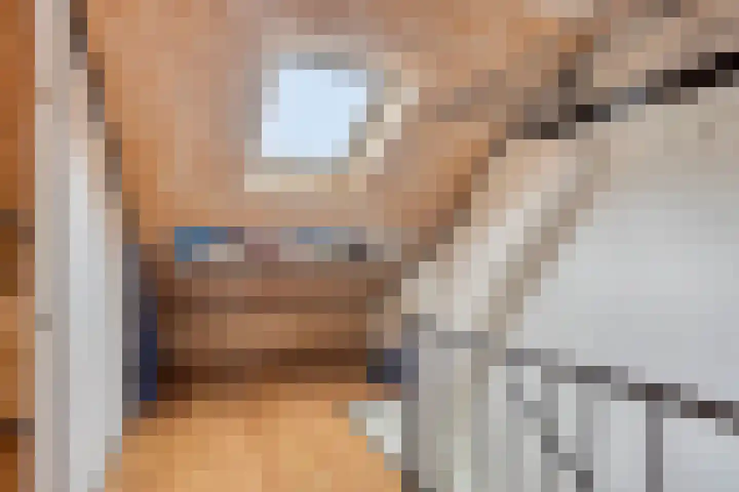 Oliemolenstraat 5 Klundert thumbnail 44