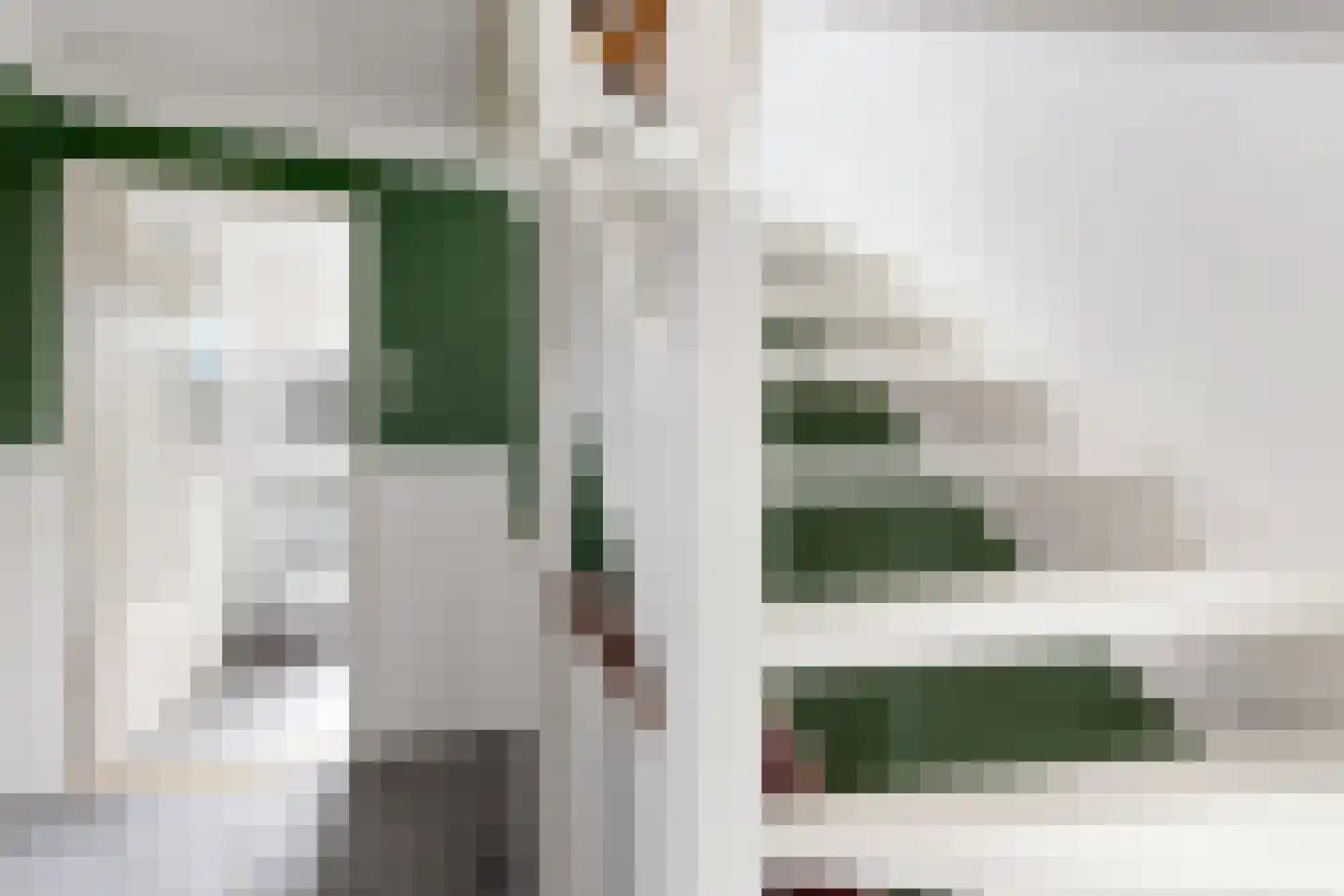 Oliemolenstraat 5 Klundert thumbnail 45