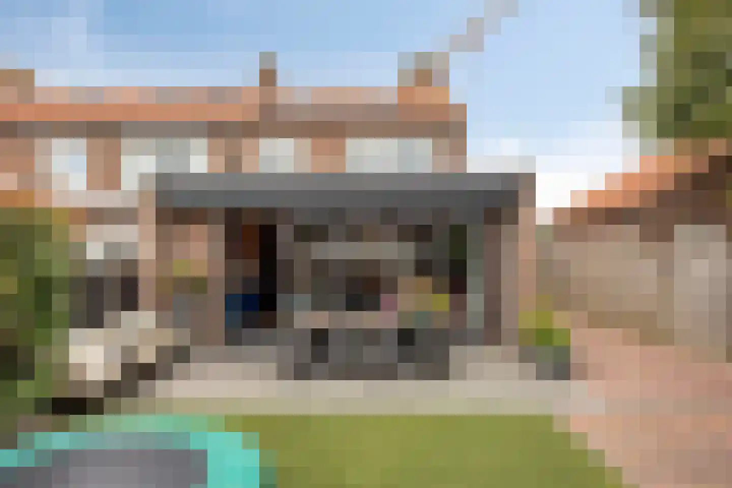 Oliemolenstraat 5 Klundert thumbnail 47
