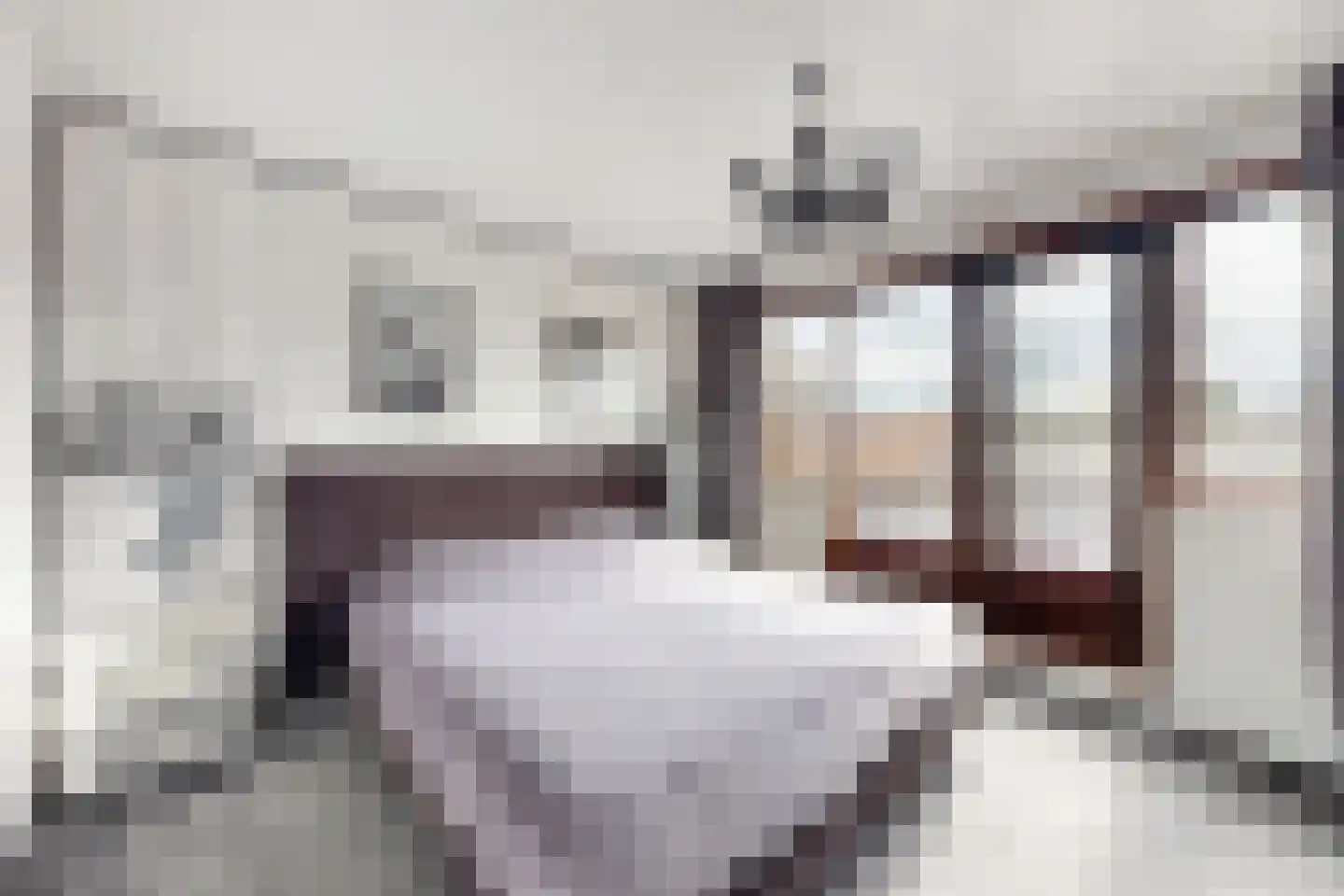 Oliemolenstraat 5 Klundert thumbnail 47